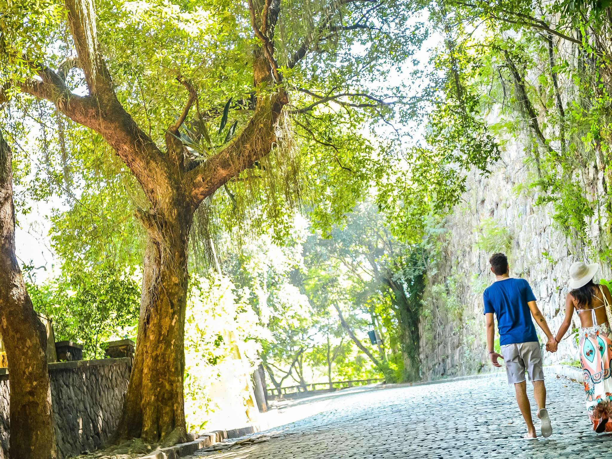Photo - ibis Rio Porto Atlantico