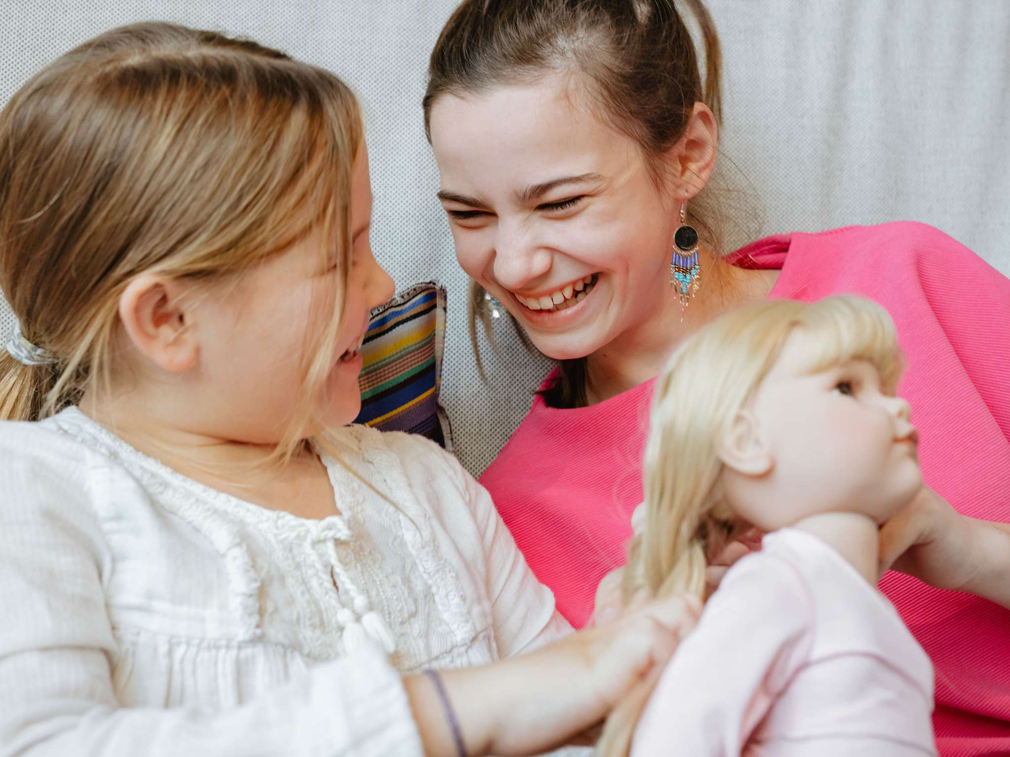 Photo - ibis Rio Porto Atlantico