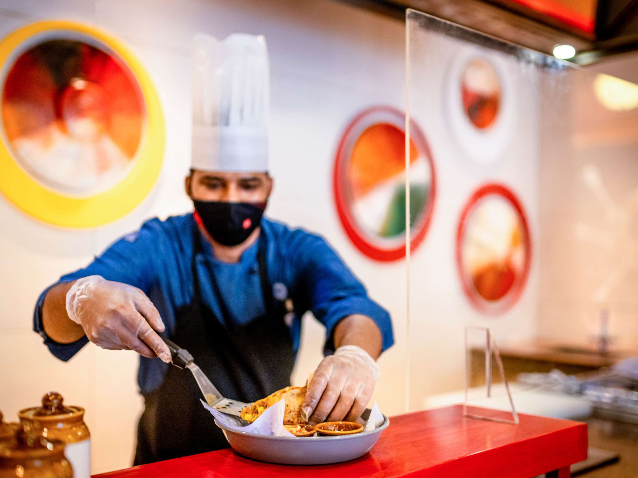 Photo - ibis Rio Porto Atlantico