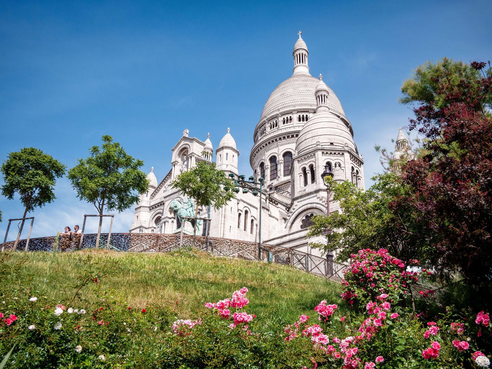 Photo - Hôtel l'Echiquier Opéra Paris - MGallery