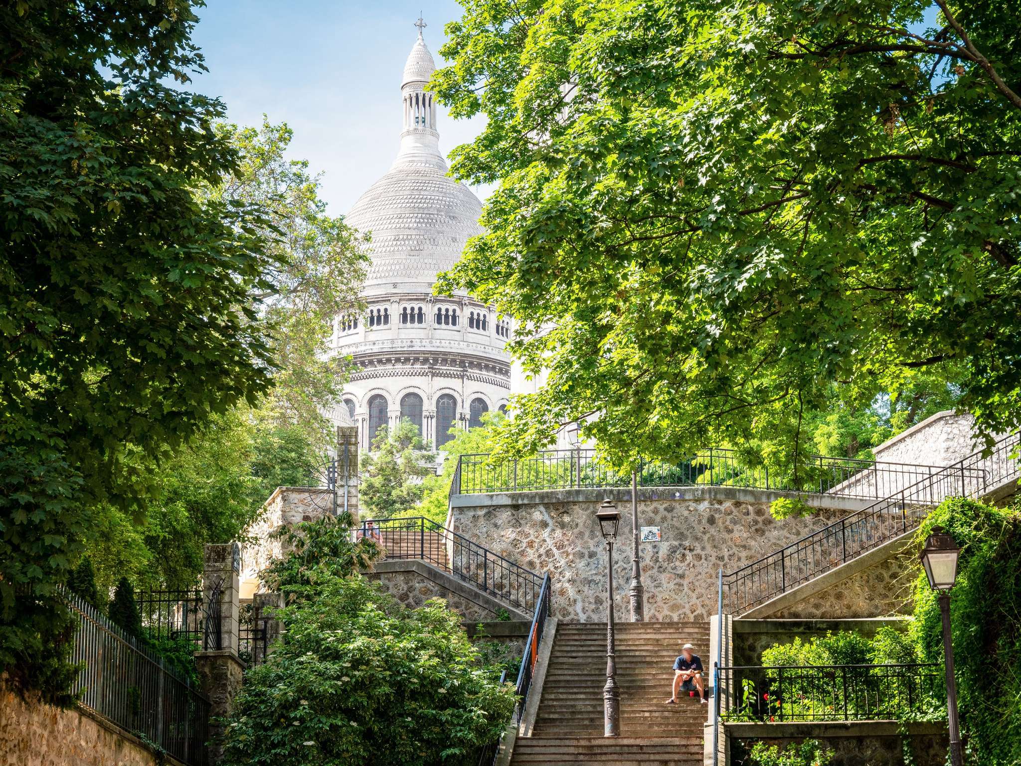 Photo - Hôtel l'Echiquier Opéra Paris - MGallery