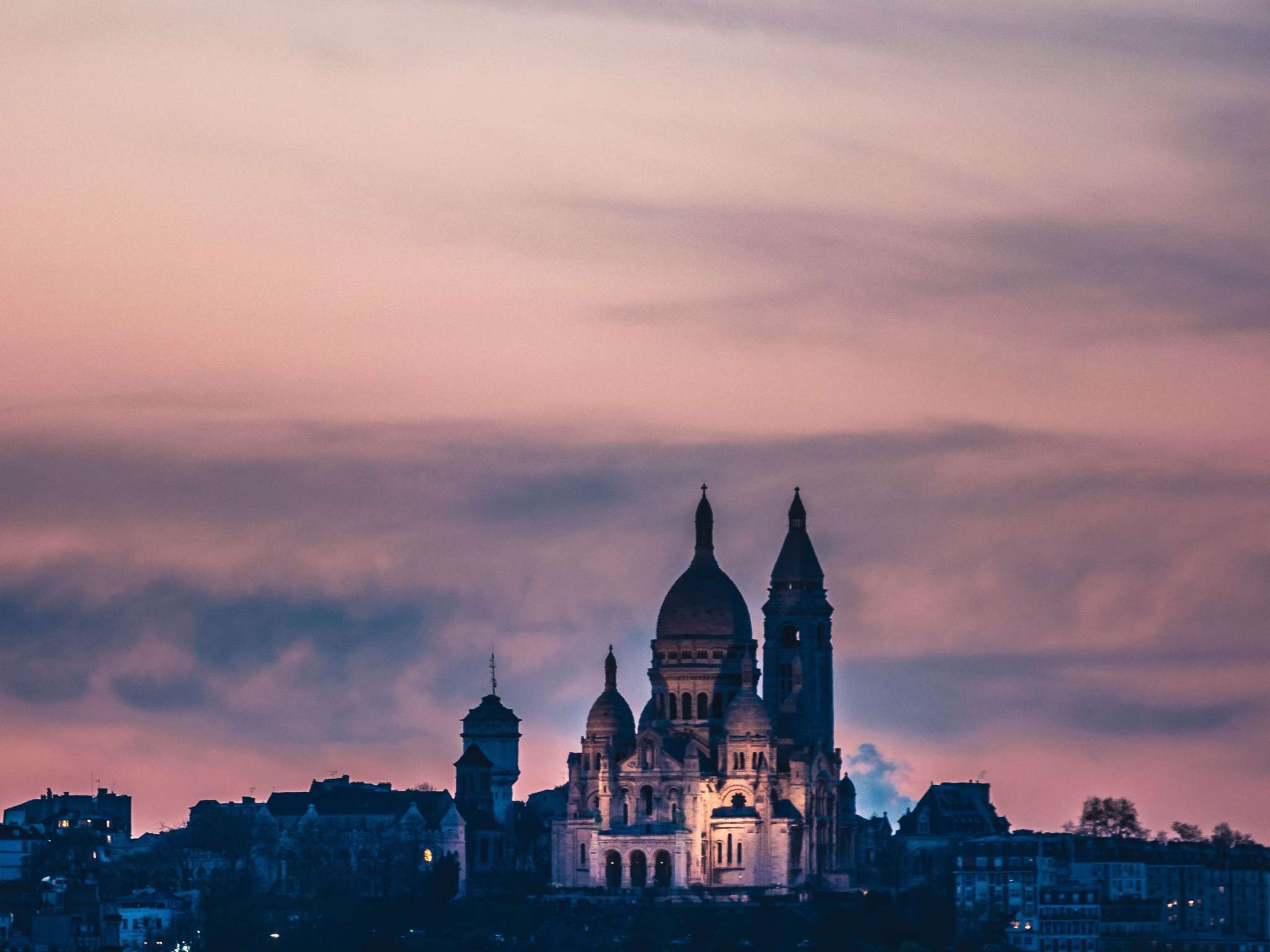 Photo - Hôtel l'Echiquier Opéra Paris - MGallery