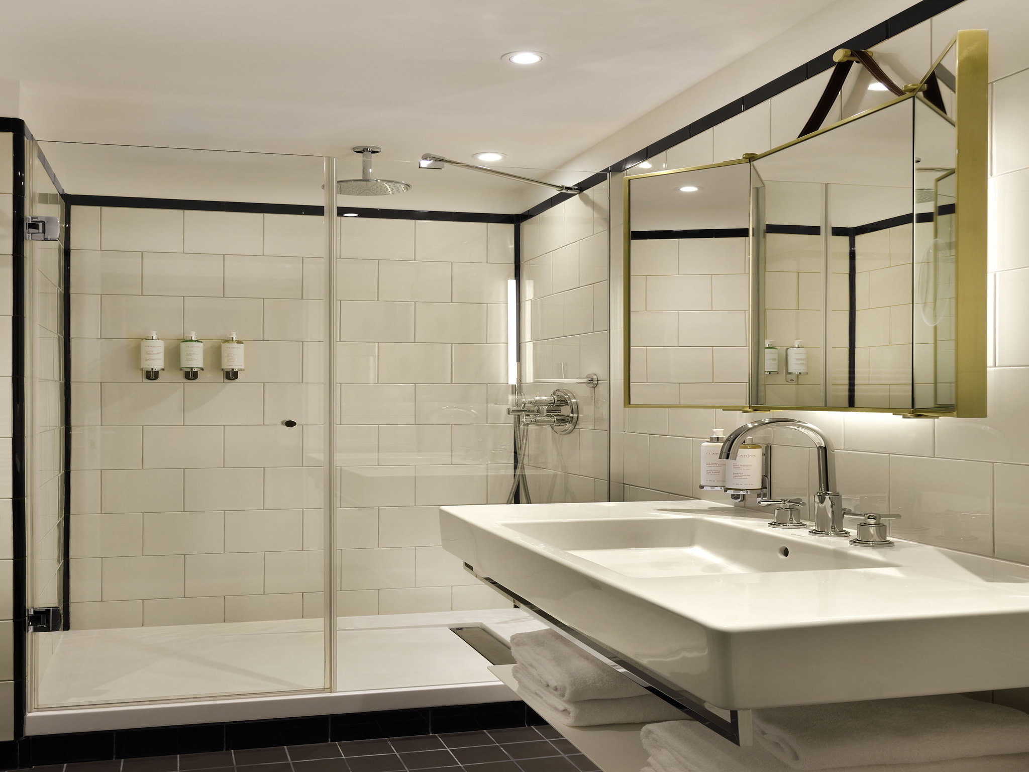 Photo - Hôtel l'Echiquier Opéra Paris - MGallery