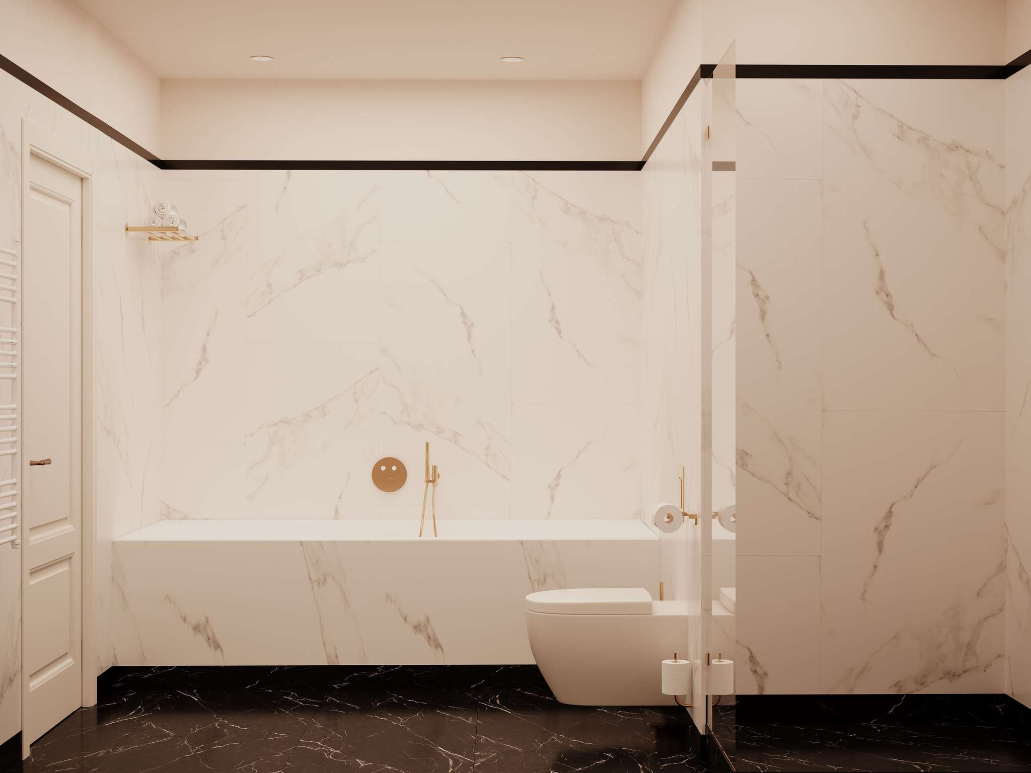 Foto - l'Echiquier Opéra Hotel Paris - MGallery Collection