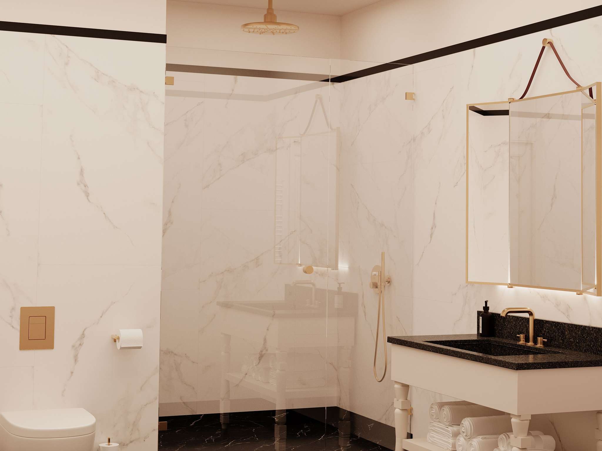 Foto - l'Echiquier Opéra Hotel Paris - MGallery Collection