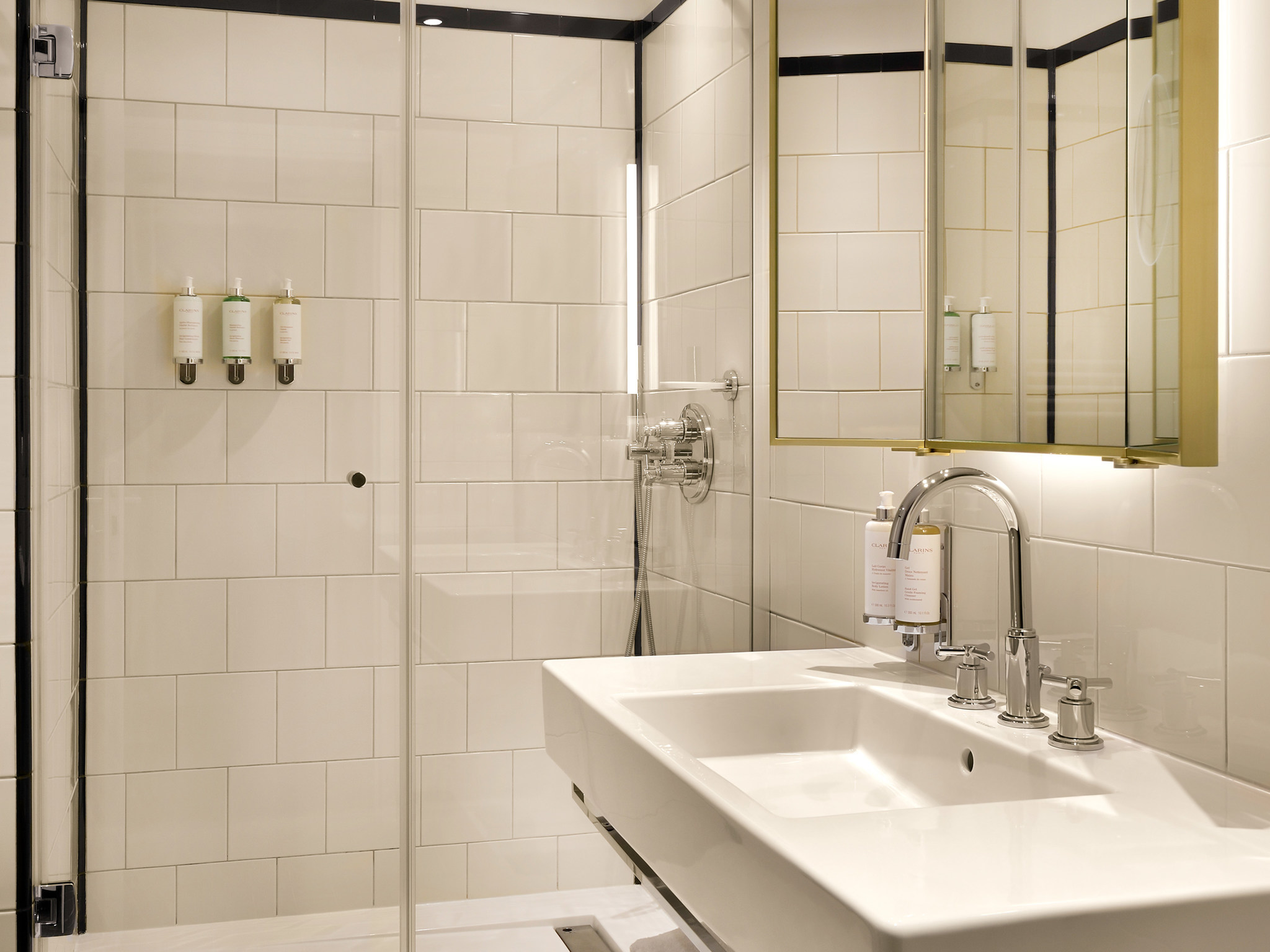 Photo - Hôtel l'Echiquier Opéra Paris - MGallery
