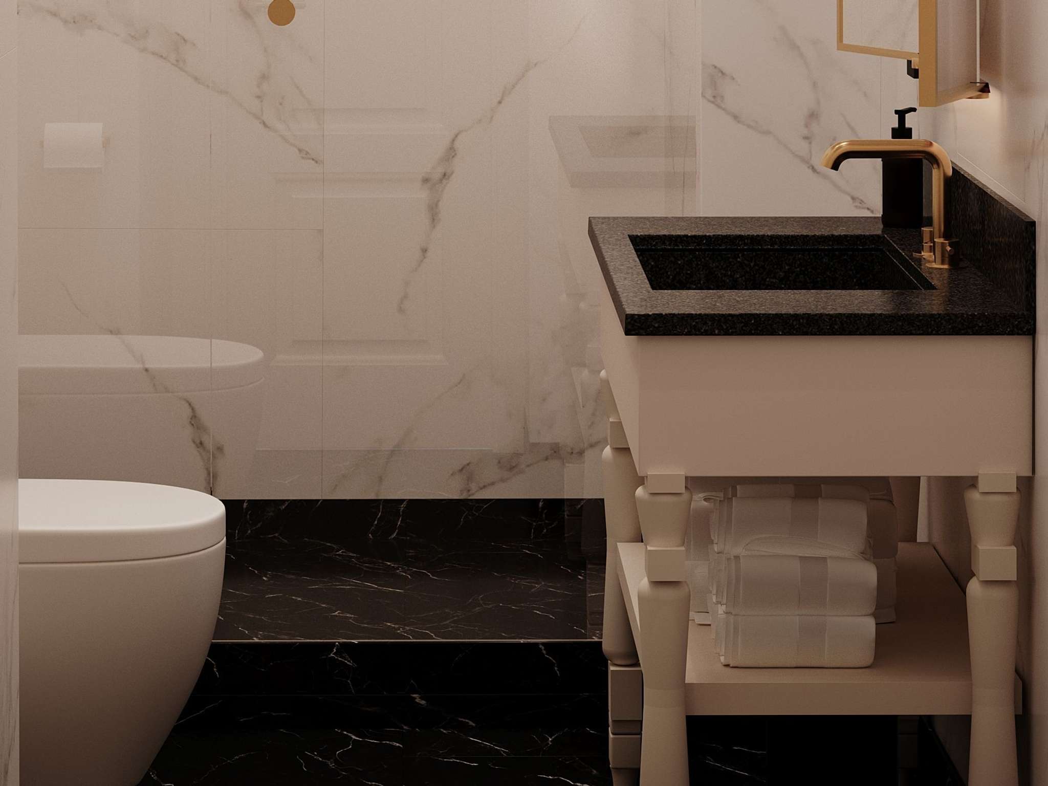 Foto - l'Echiquier Opéra Hotel Paris - MGallery Collection