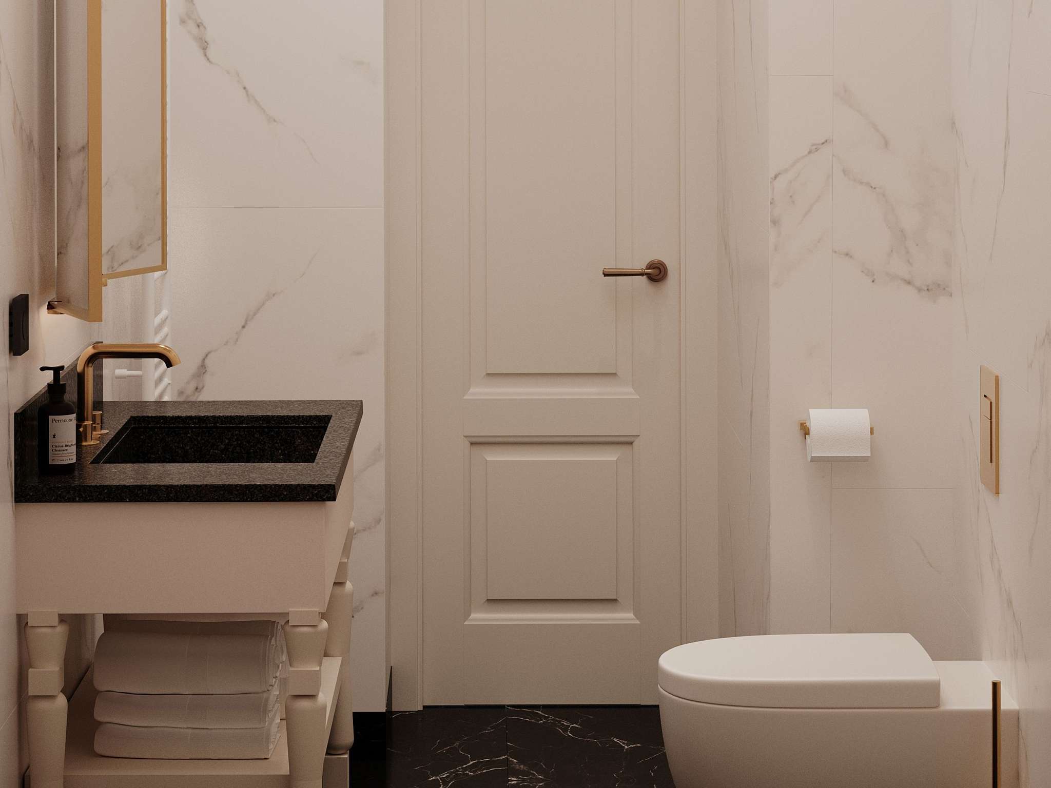 Foto - l'Echiquier Opéra Hotel Paris - MGallery Collection