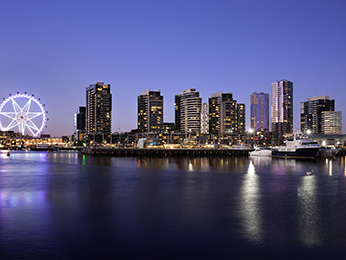 hotel-image-9380