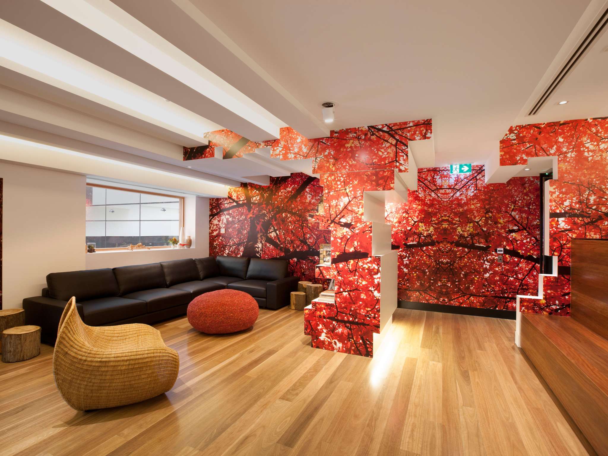 Photo - The Sebel Residences Melbourne Docklands Serviced Apartments