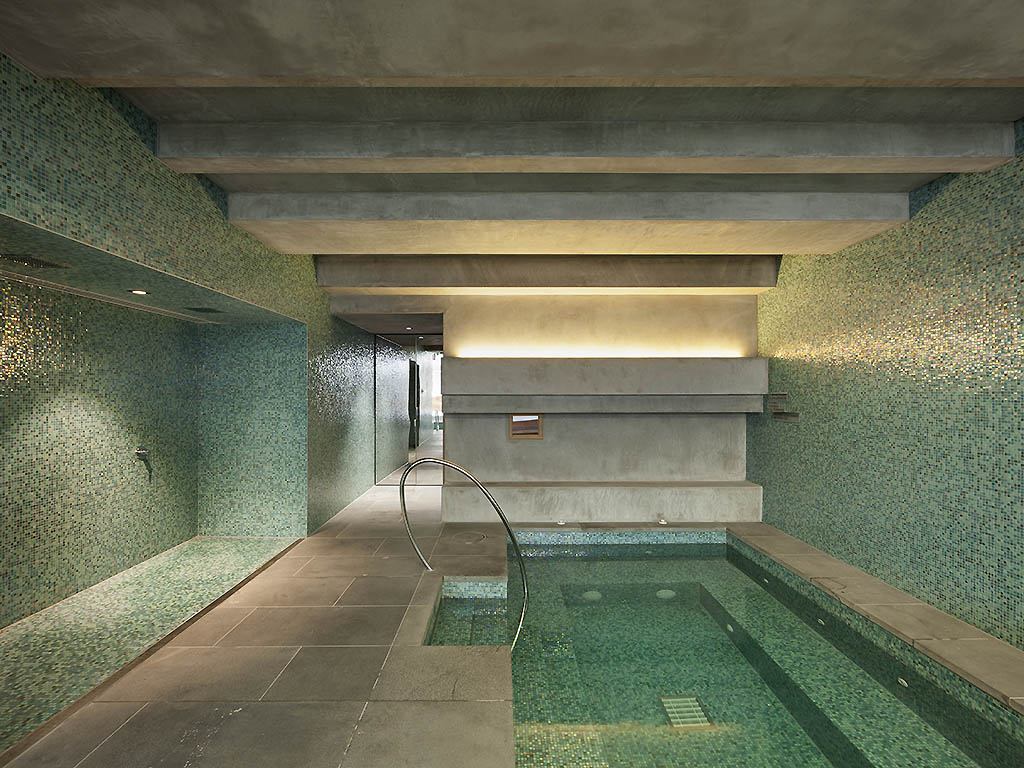 Photo - The Sebel Residences Melbourne Docklands Serviced Apartments