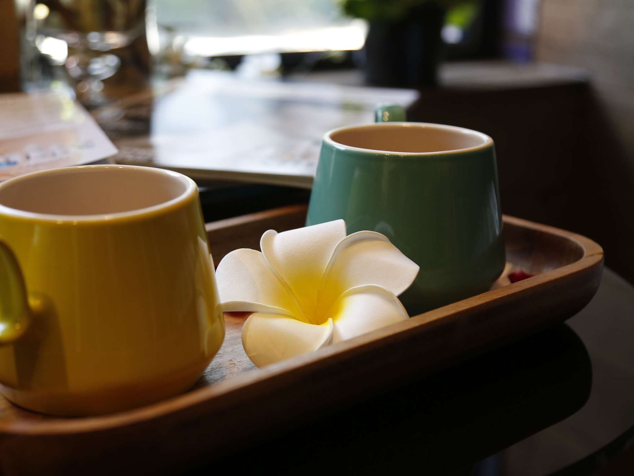 Photo - The Sebel Residences Melbourne Docklands Serviced Apartments