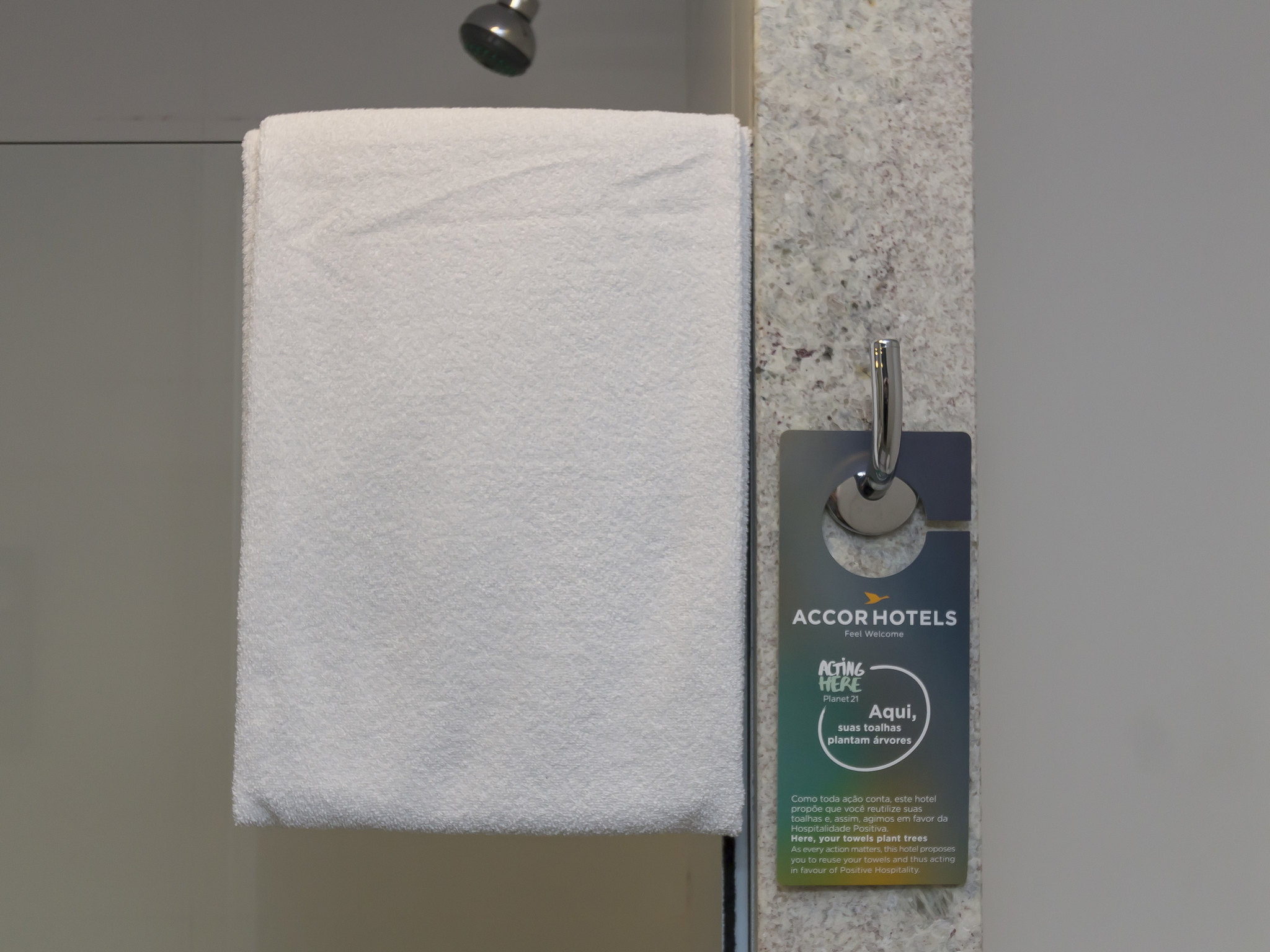 Foto - ibis budget Blumenau