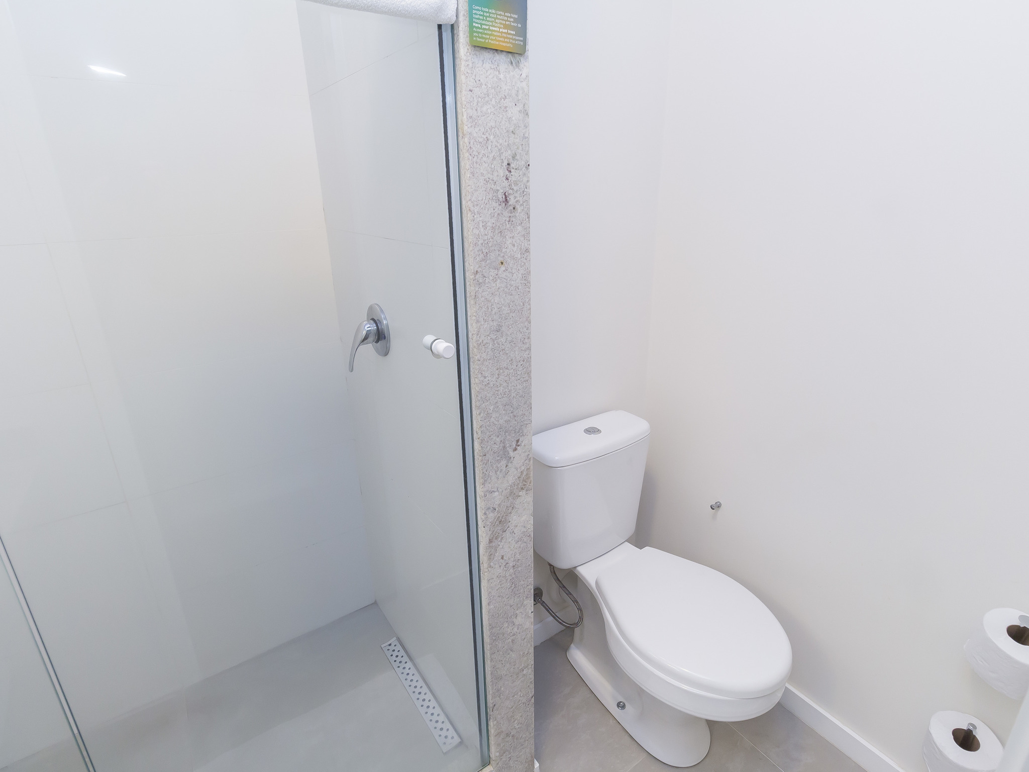 Foto - ibis budget Blumenau