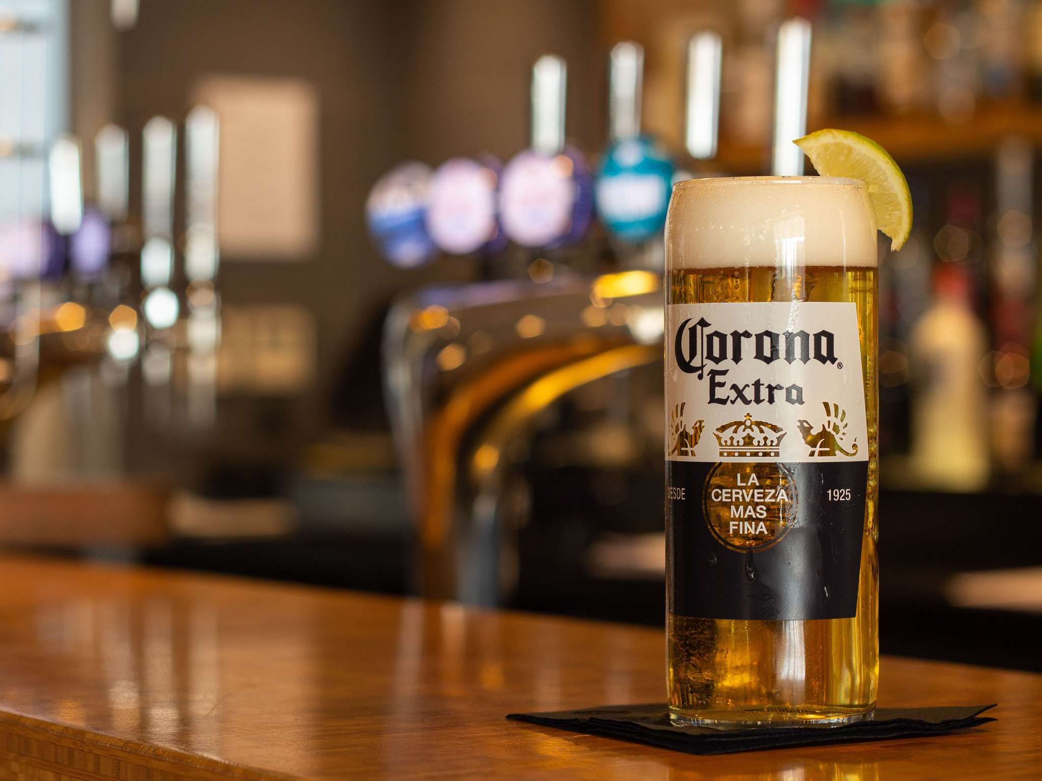 Photo - Novotel London Wembley