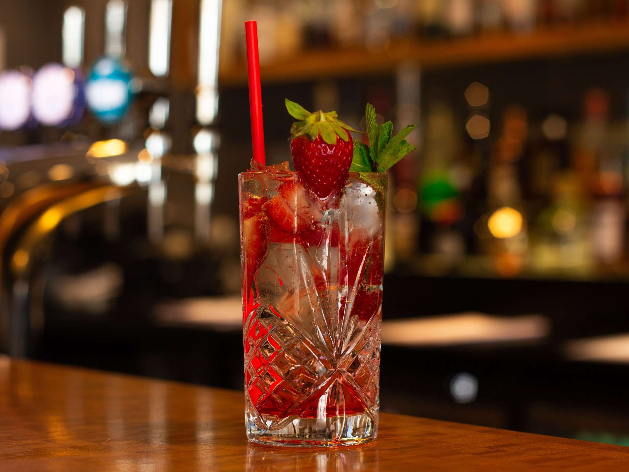 Photo - Novotel London Wembley