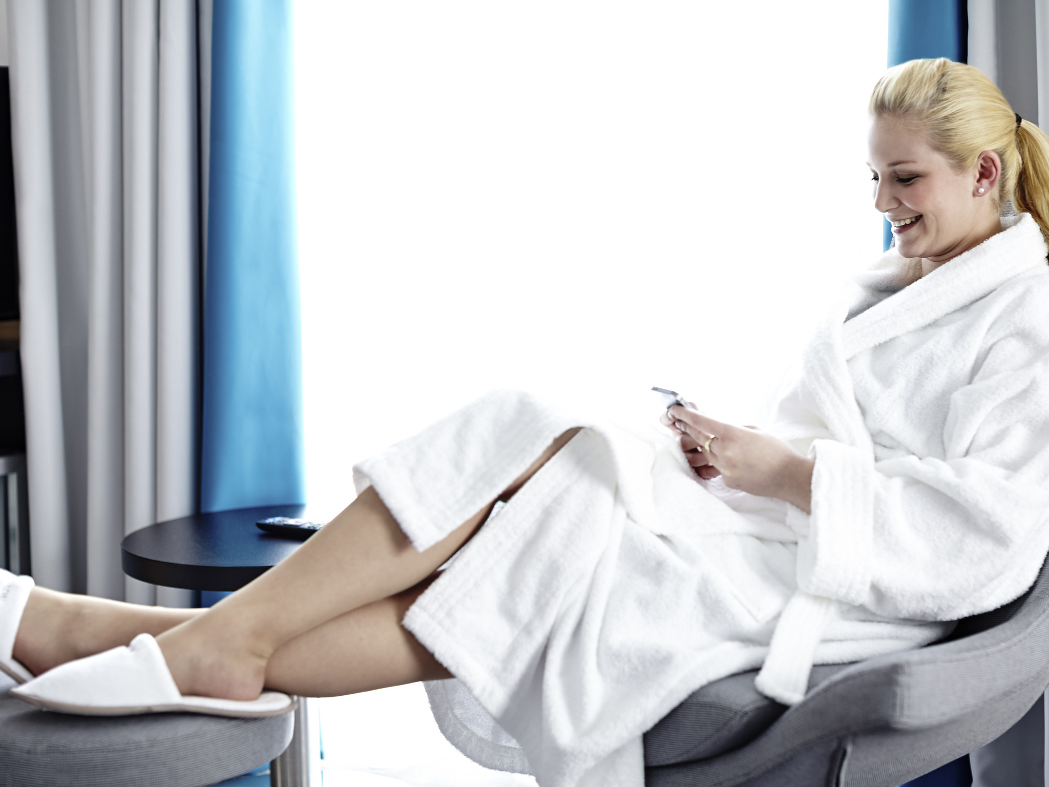 Photo - Novotel London Wembley