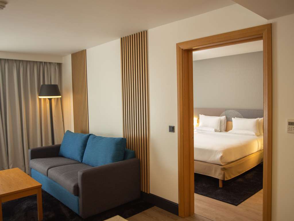 Novotel London Wembley - Image 3