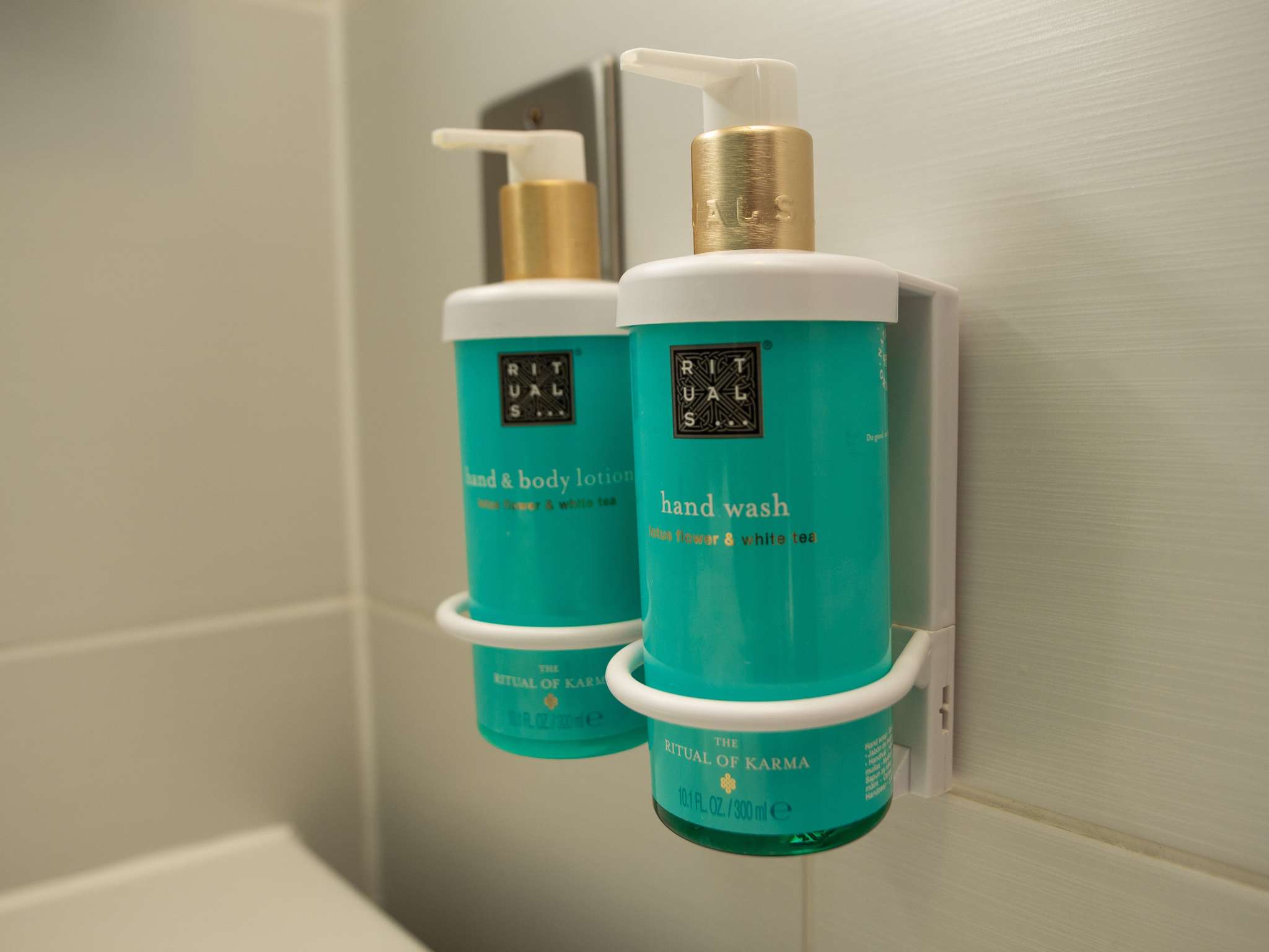 Photo - Novotel London Wembley