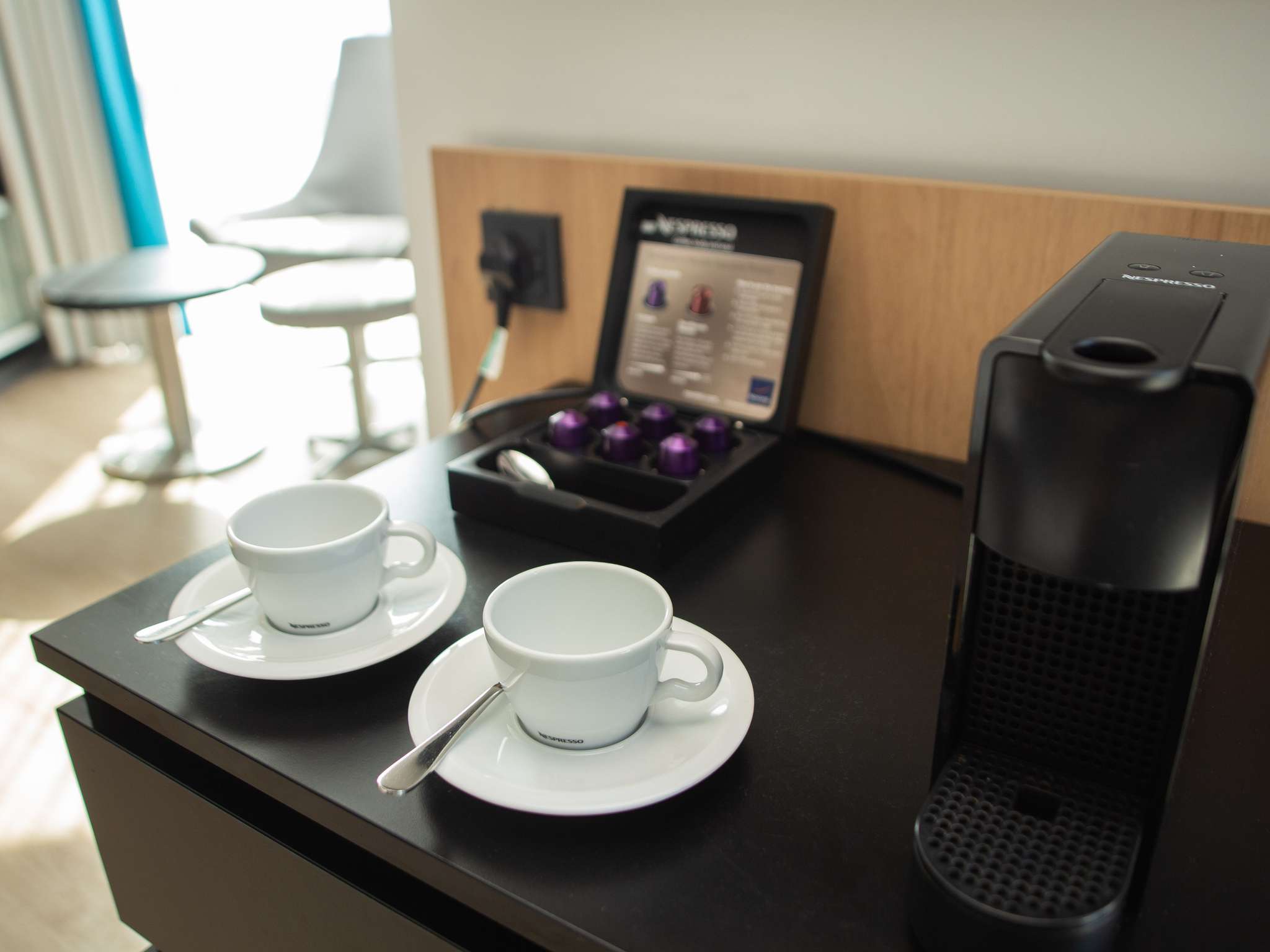 Photo - Novotel London Wembley