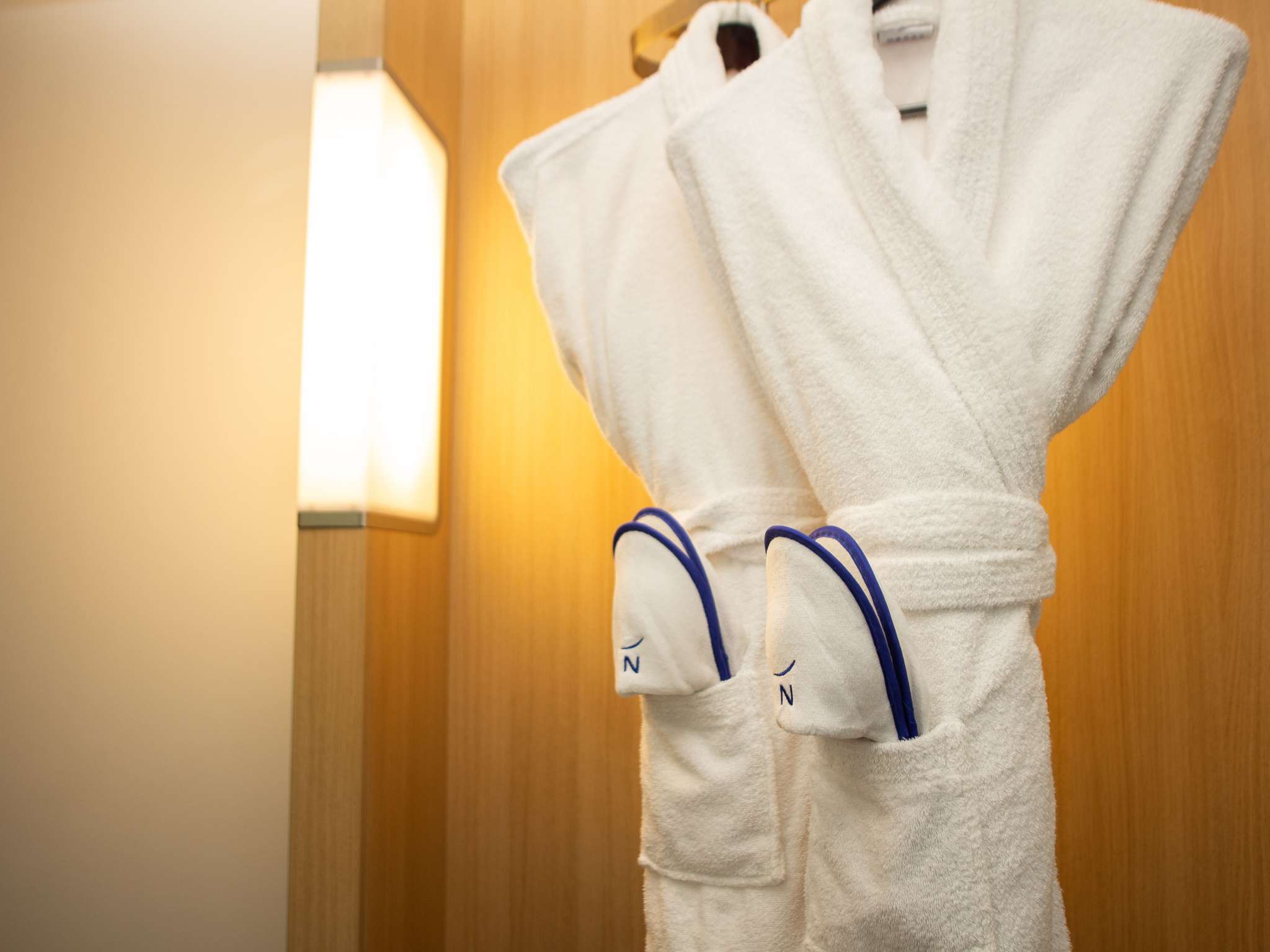 Photo - Novotel London Wembley