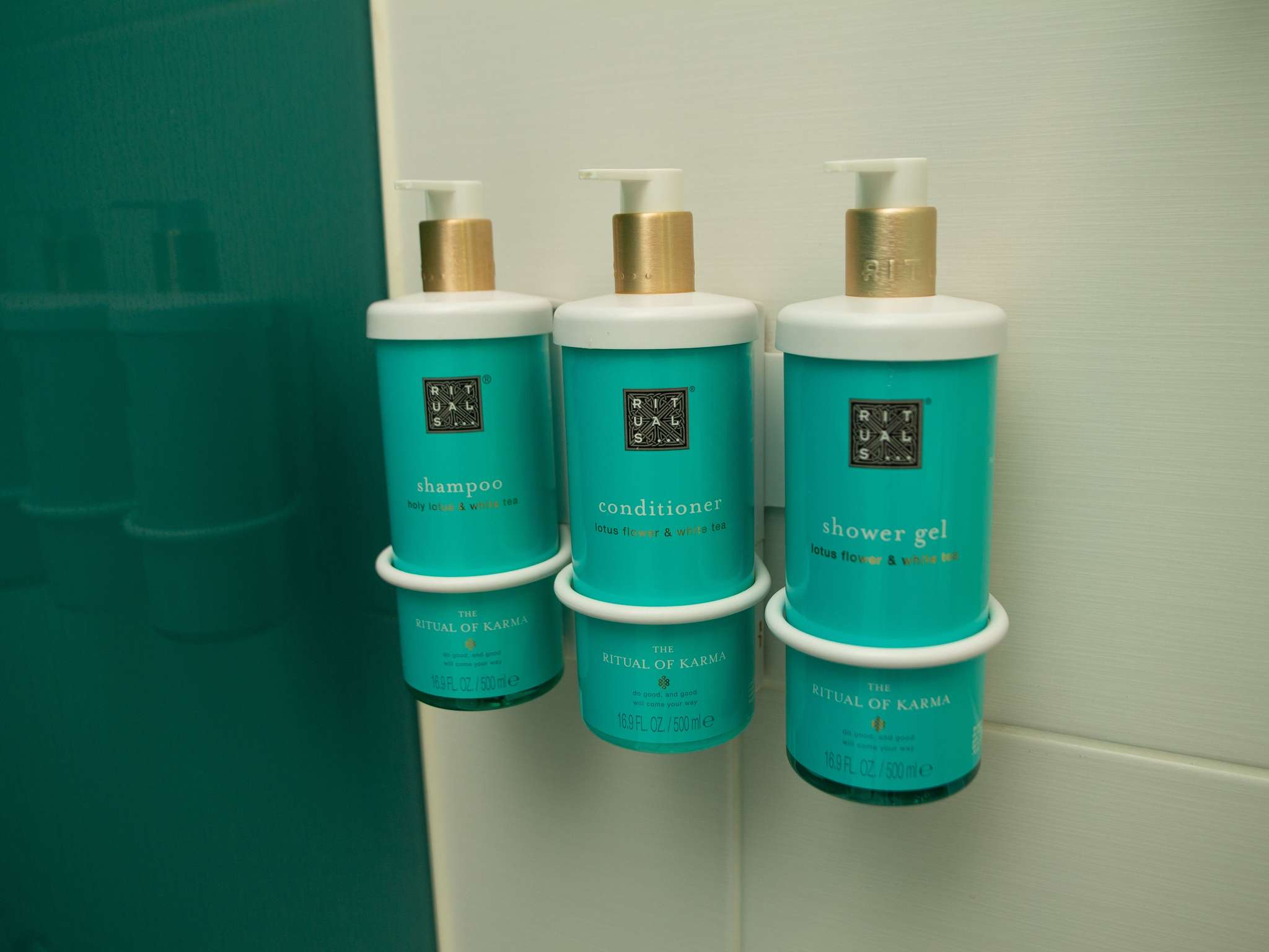 Photo - Novotel London Wembley