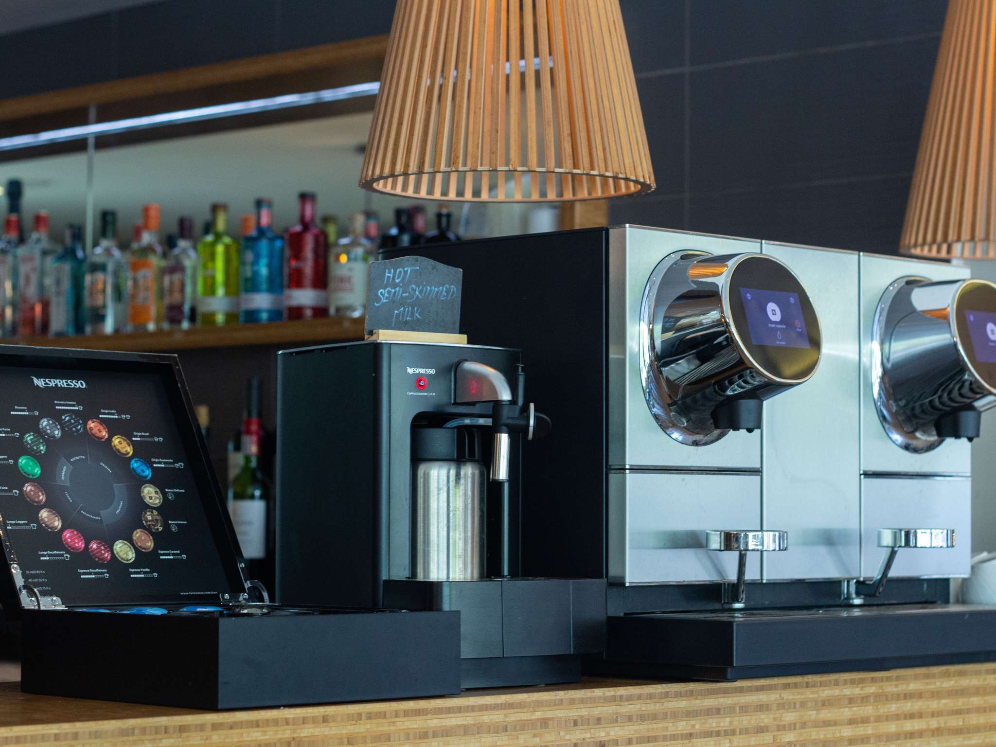 Photo - Novotel London Wembley