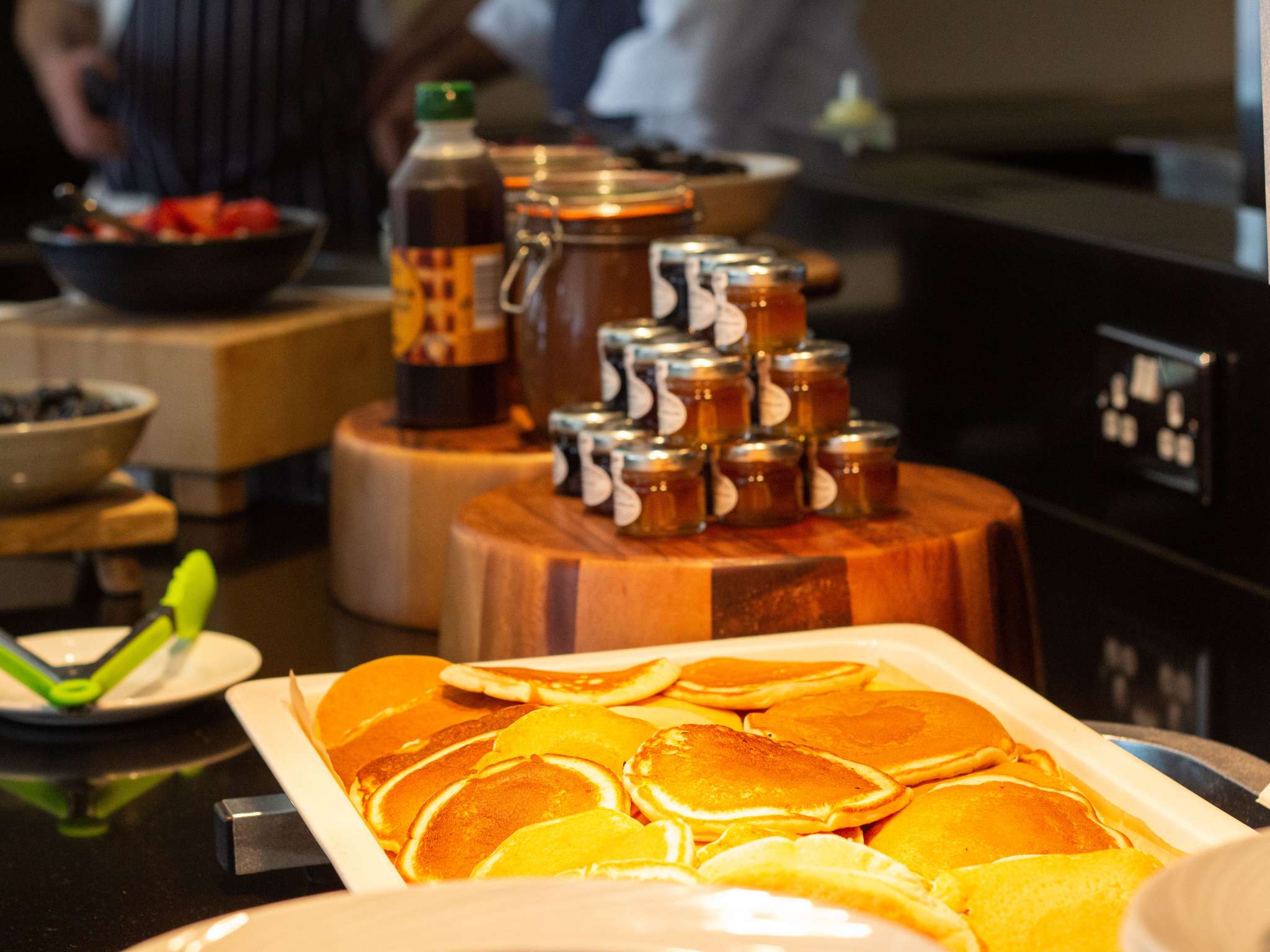 Photo - Novotel London Wembley