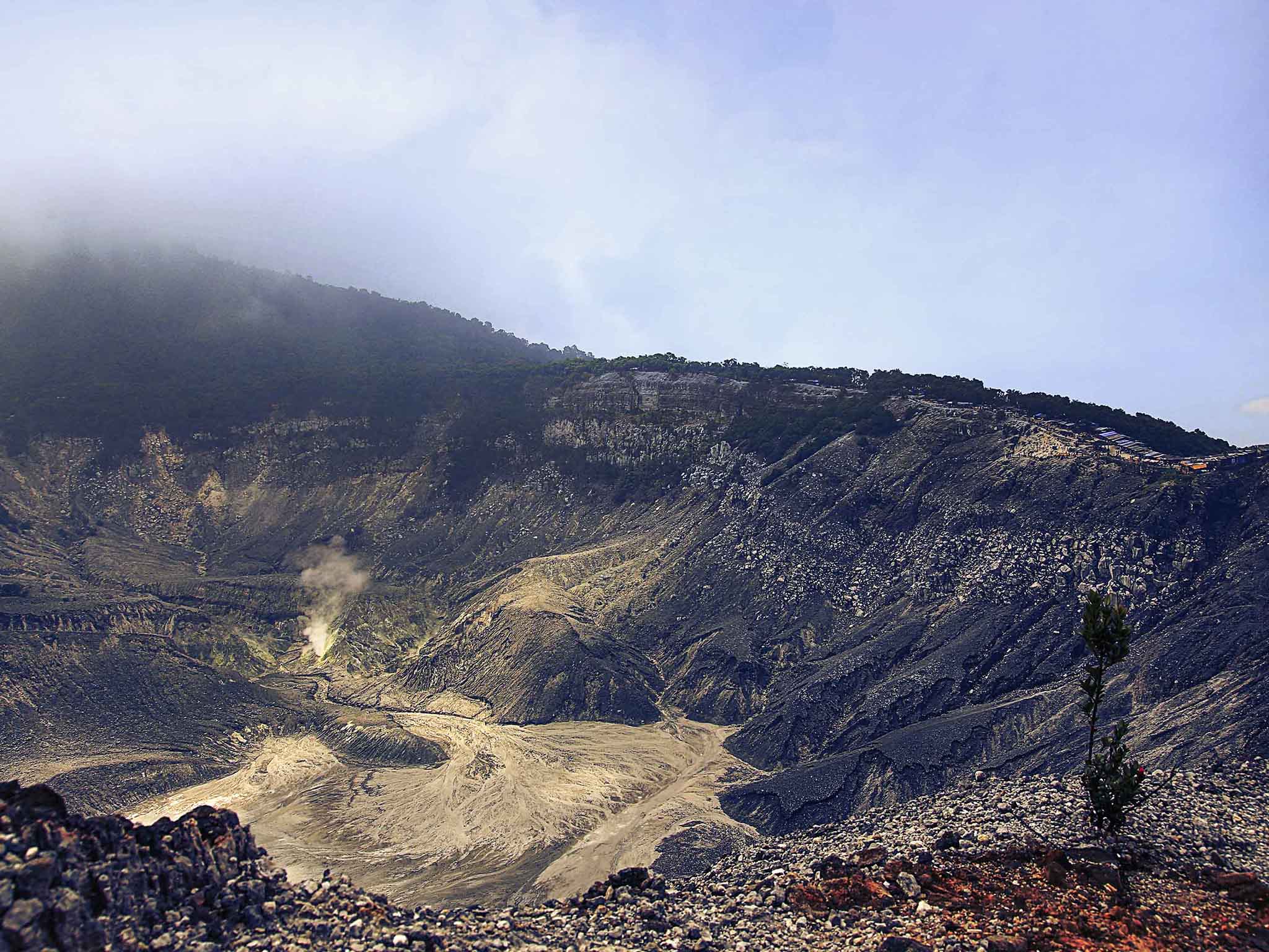 Foto - Ibis Bandung Pasteur