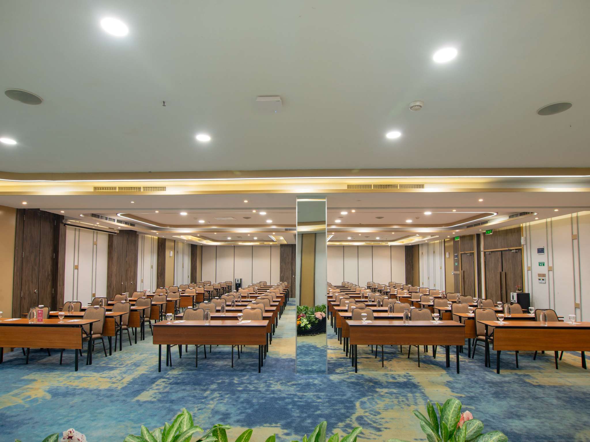 Photo - Ibis Bandung Pasteur