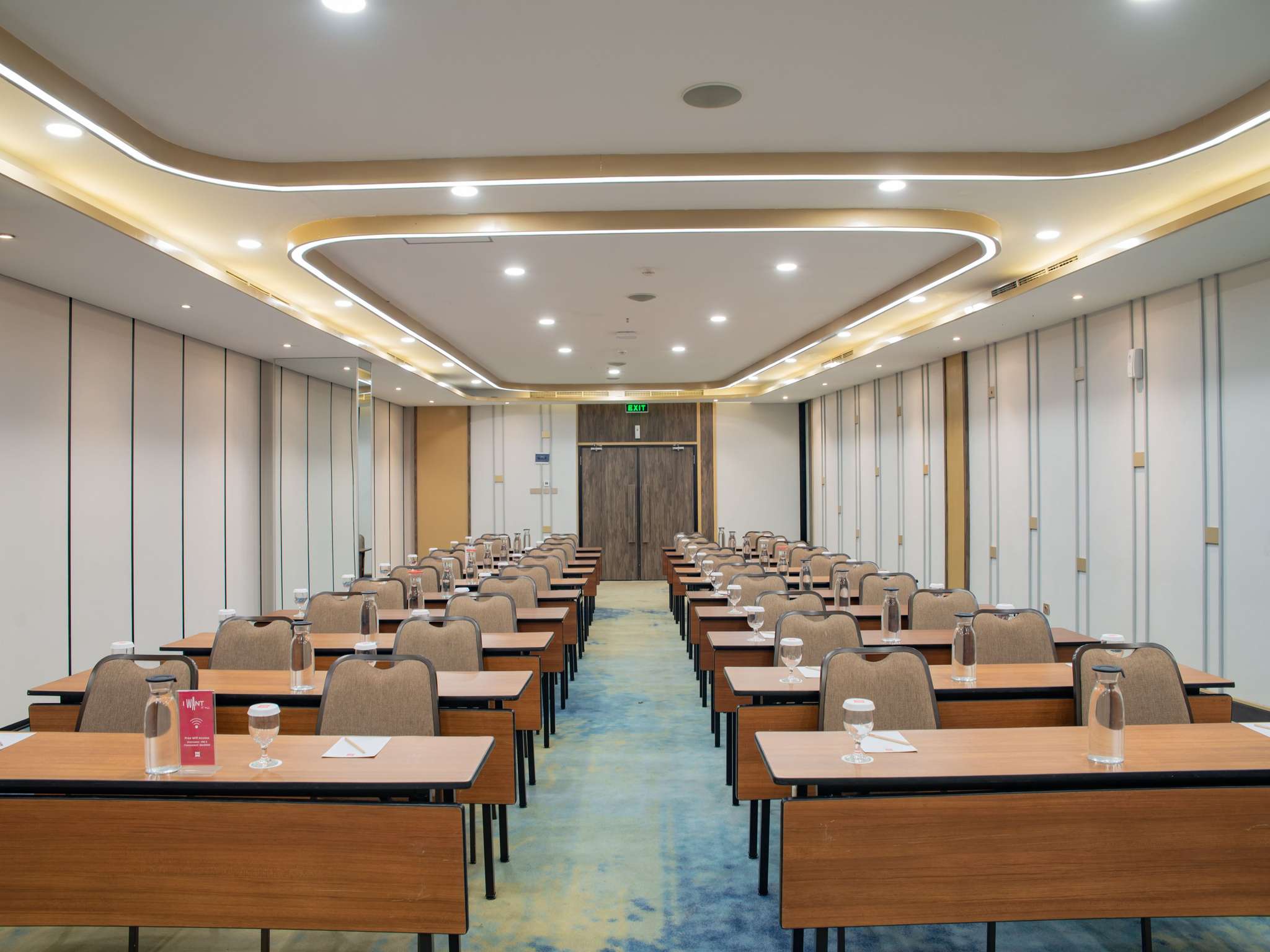 Photo - Ibis Bandung Pasteur