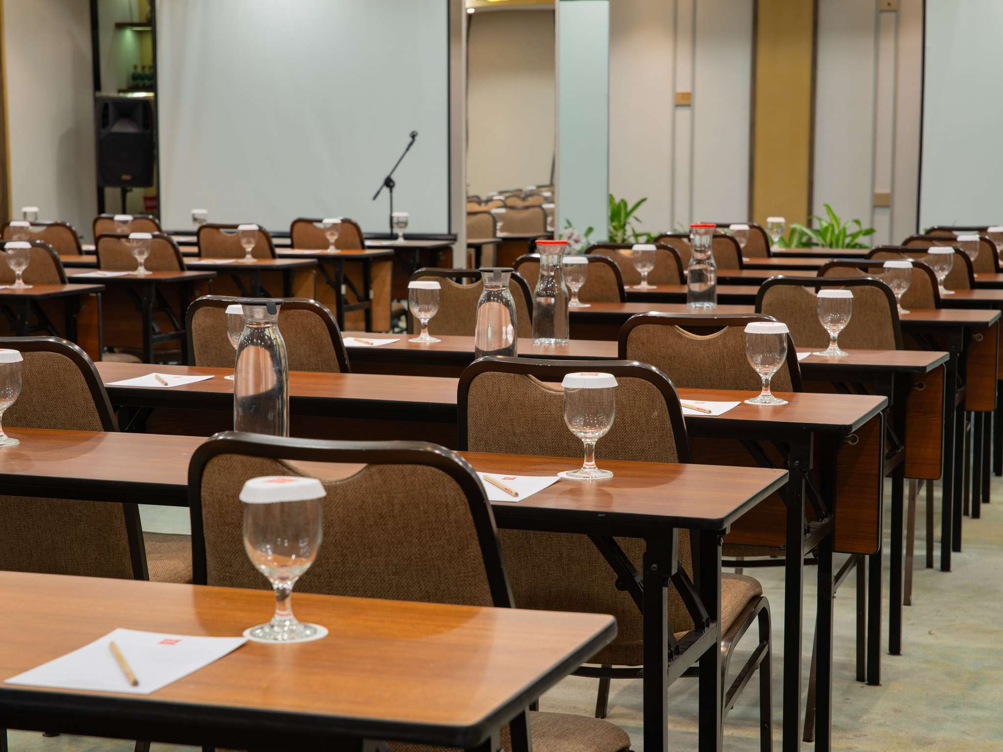 Photo - Ibis Bandung Pasteur