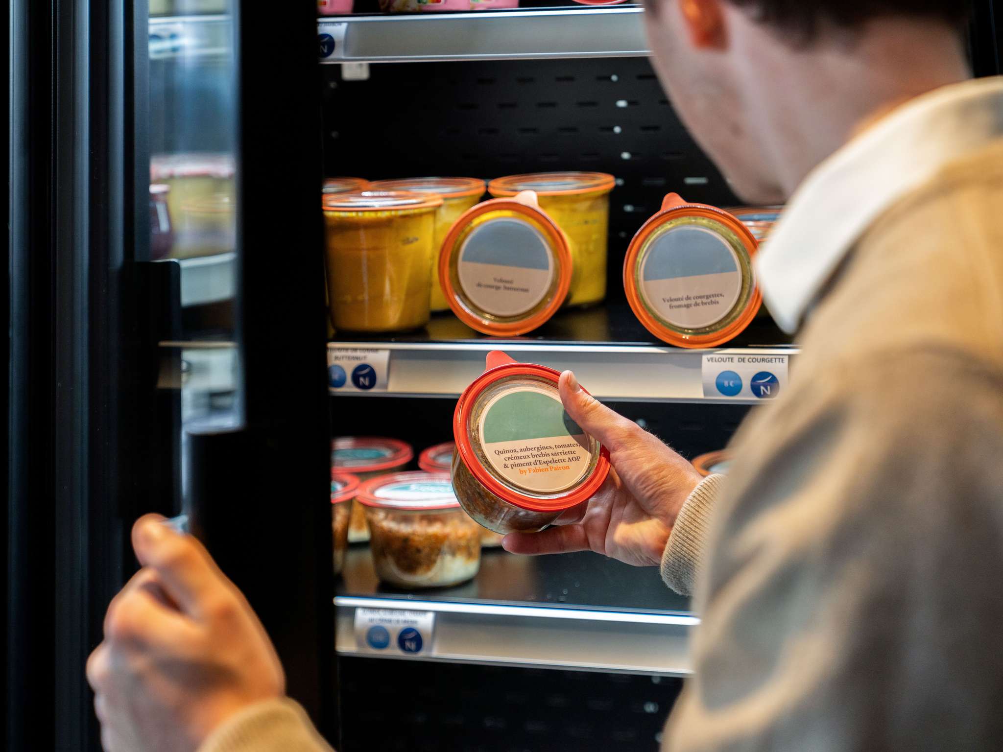 Photo - Novotel Suites Paris Expo Porte de Versailles