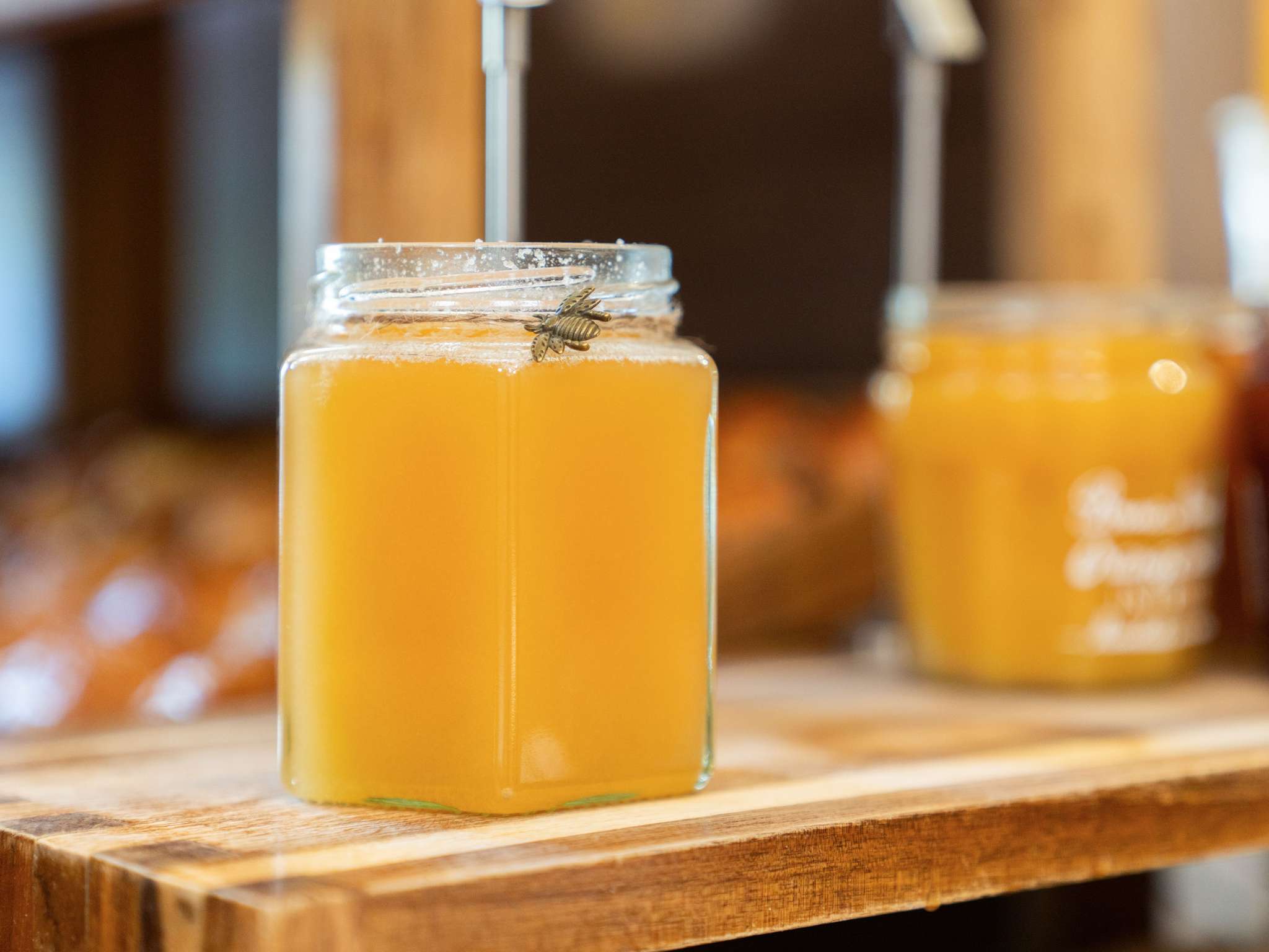 Photo - Novotel Suites Paris Expo Porte de Versailles