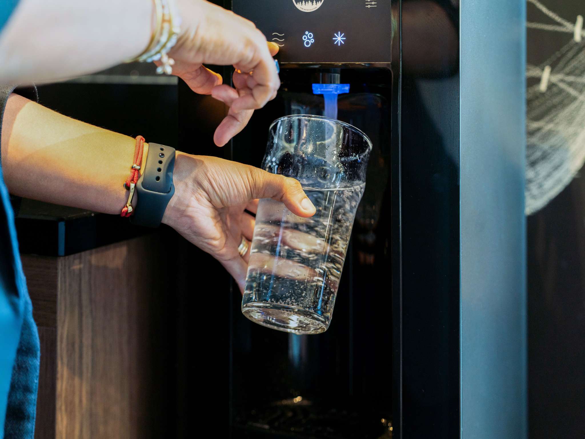 Photo - Novotel Suites Paris Expo Porte de Versailles