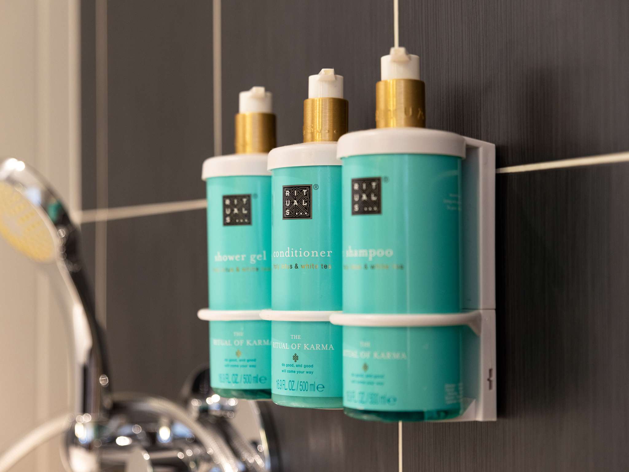 Photo - Novotel Suites Paris Expo Porte de Versailles