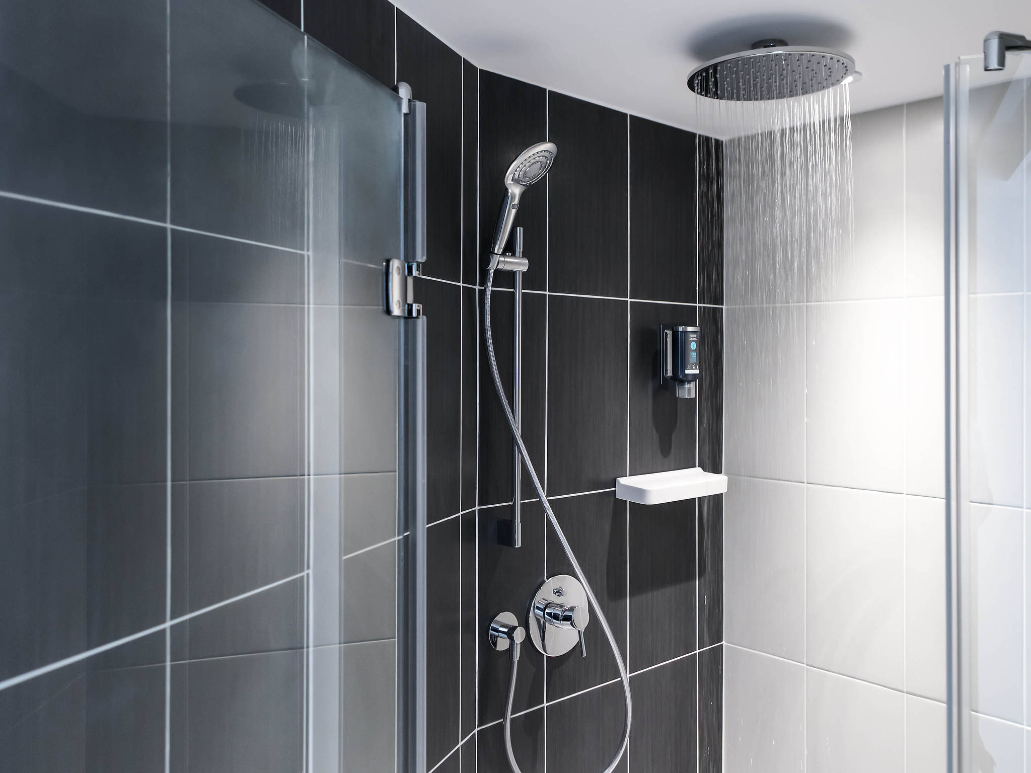 Photo - Novotel Suites Paris Expo Porte de Versailles