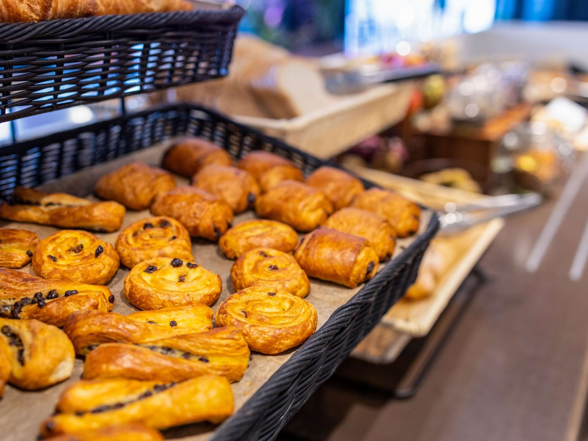 Photo - ibis Styles Hotel Brussels Centre Stéphanie