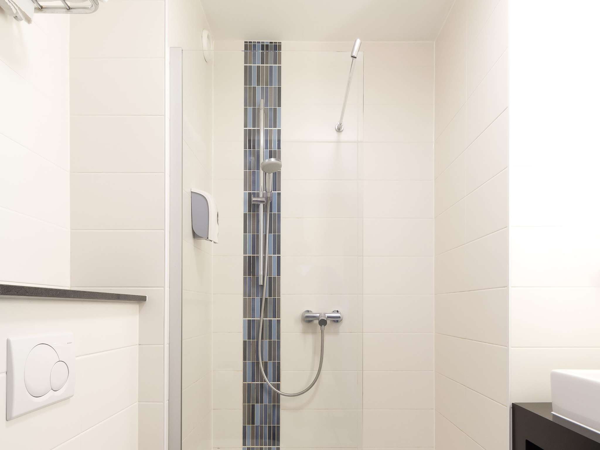 Photo - ibis Styles Hotel Brussels Centre Stéphanie