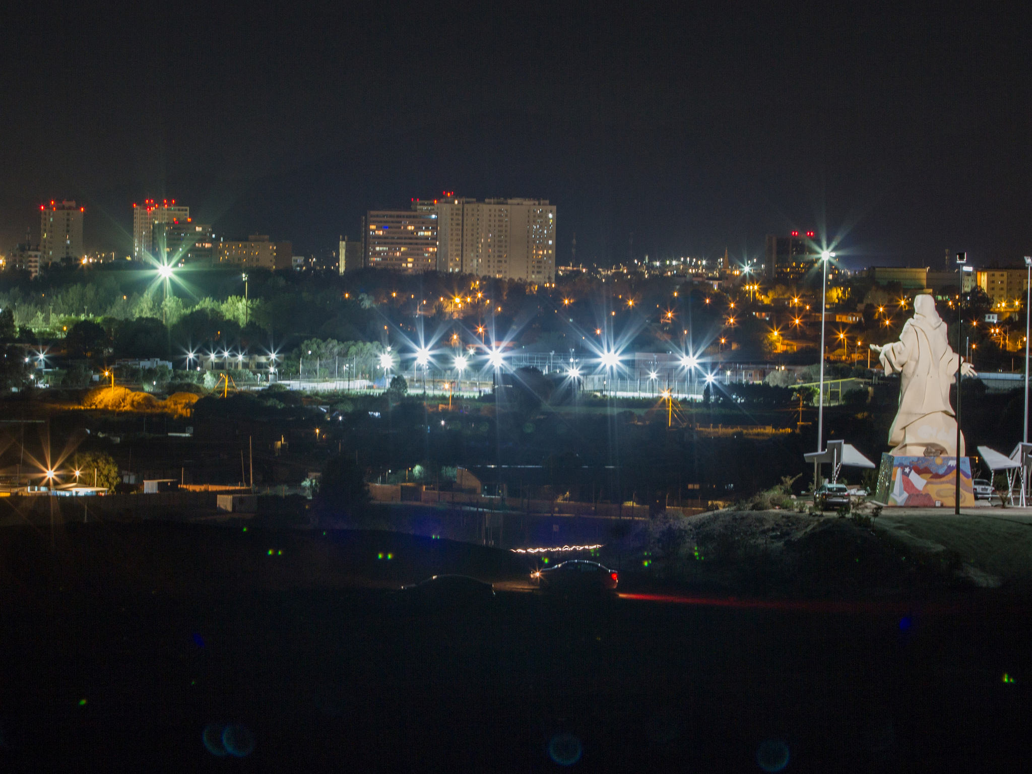 Photo - ibis budget Calama