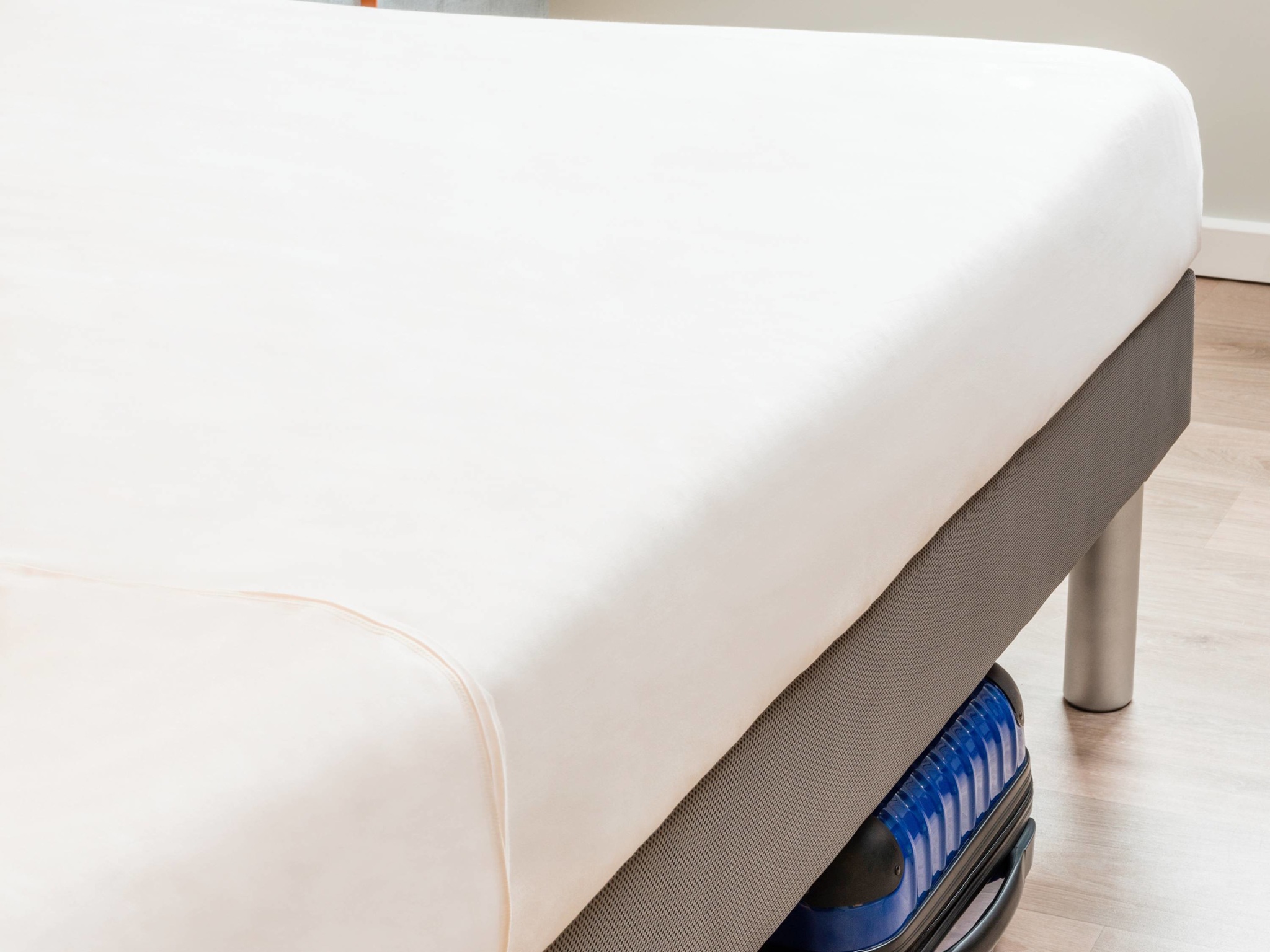Photo - ibis budget Calama