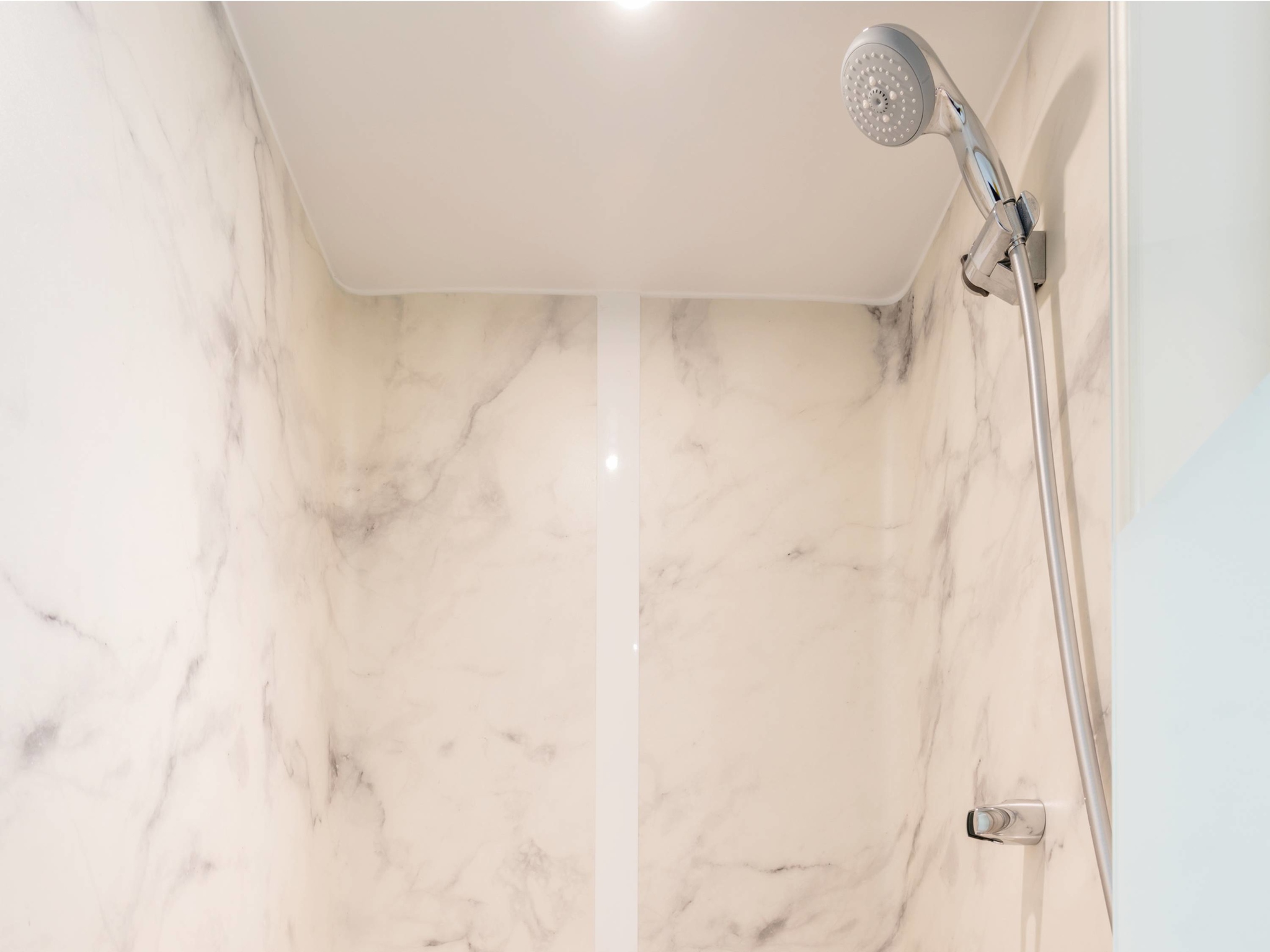 Photo - ibis budget Calama