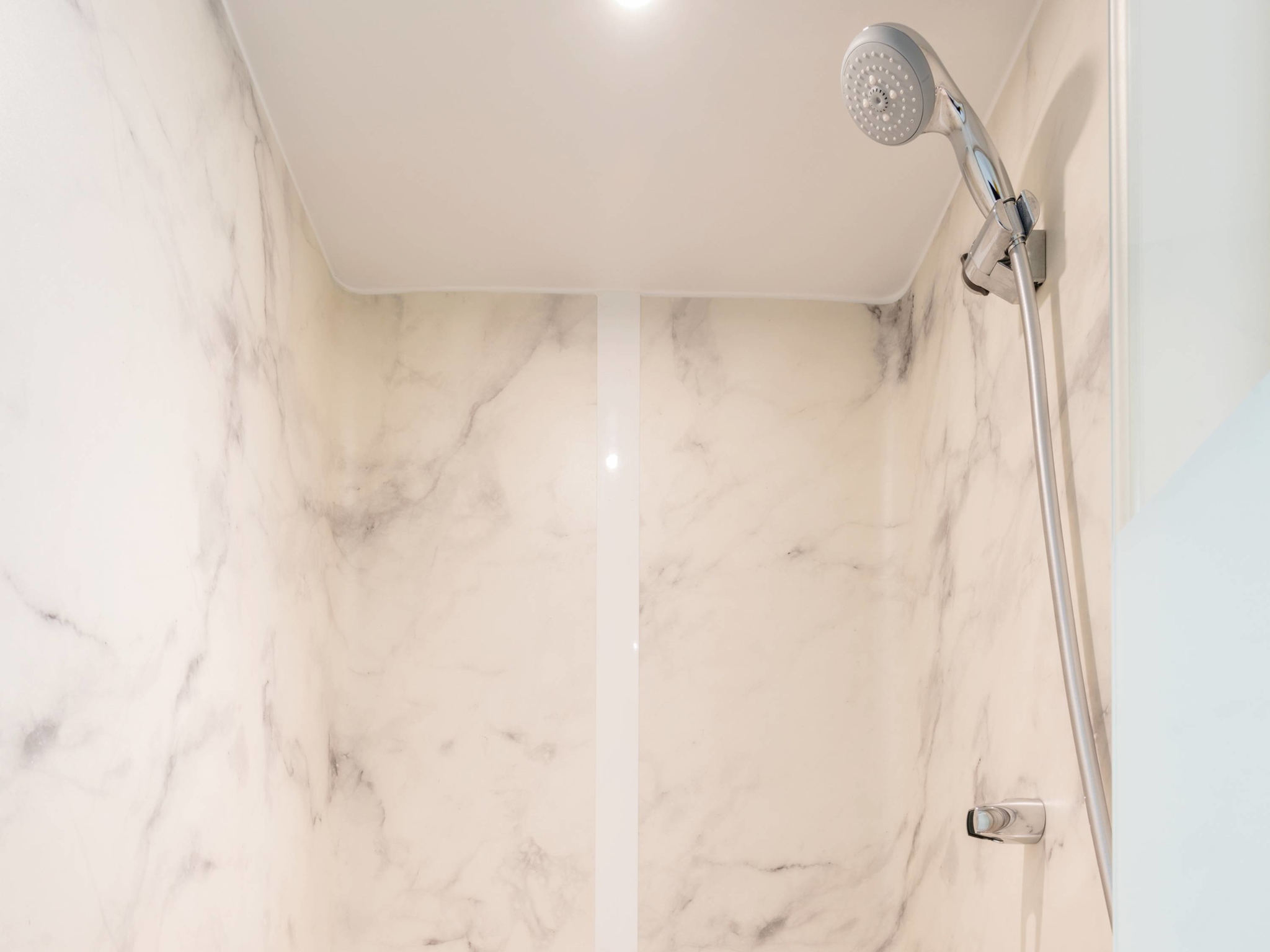 Photo - ibis budget Calama