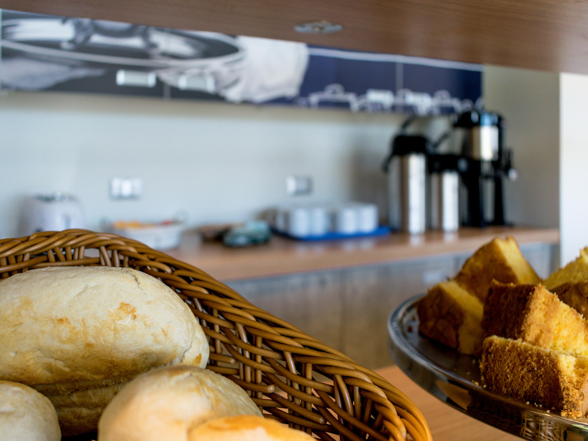 Photo - ibis budget Calama