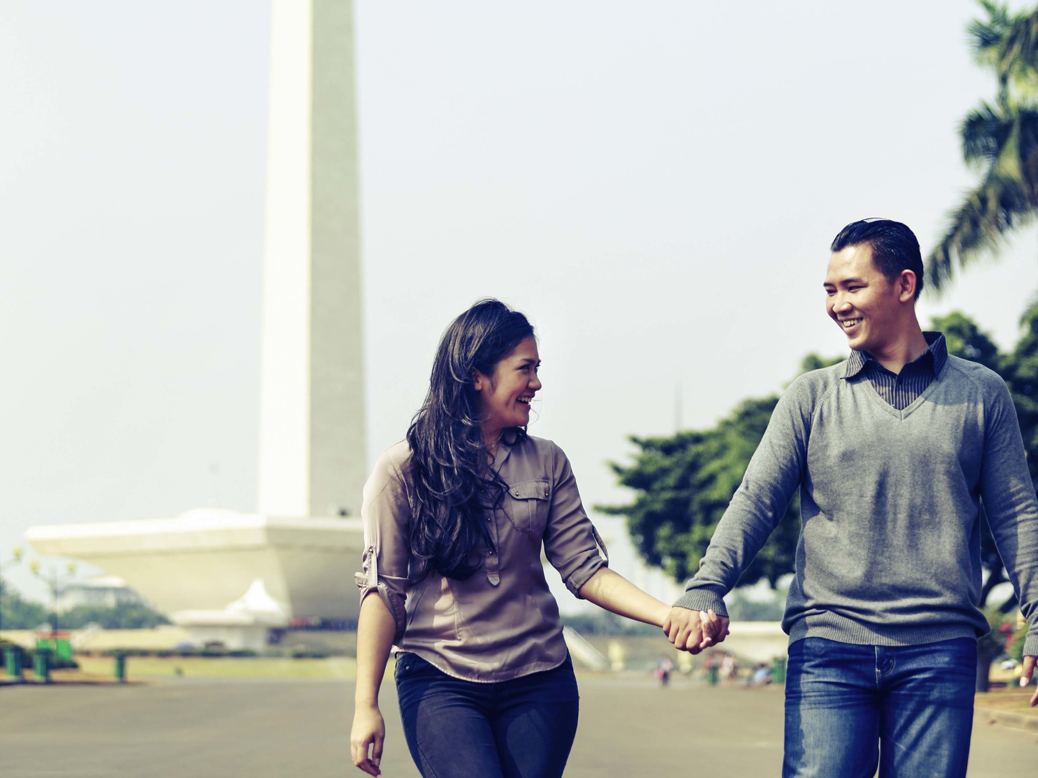 Foto - Mercure Jakarta Sabang