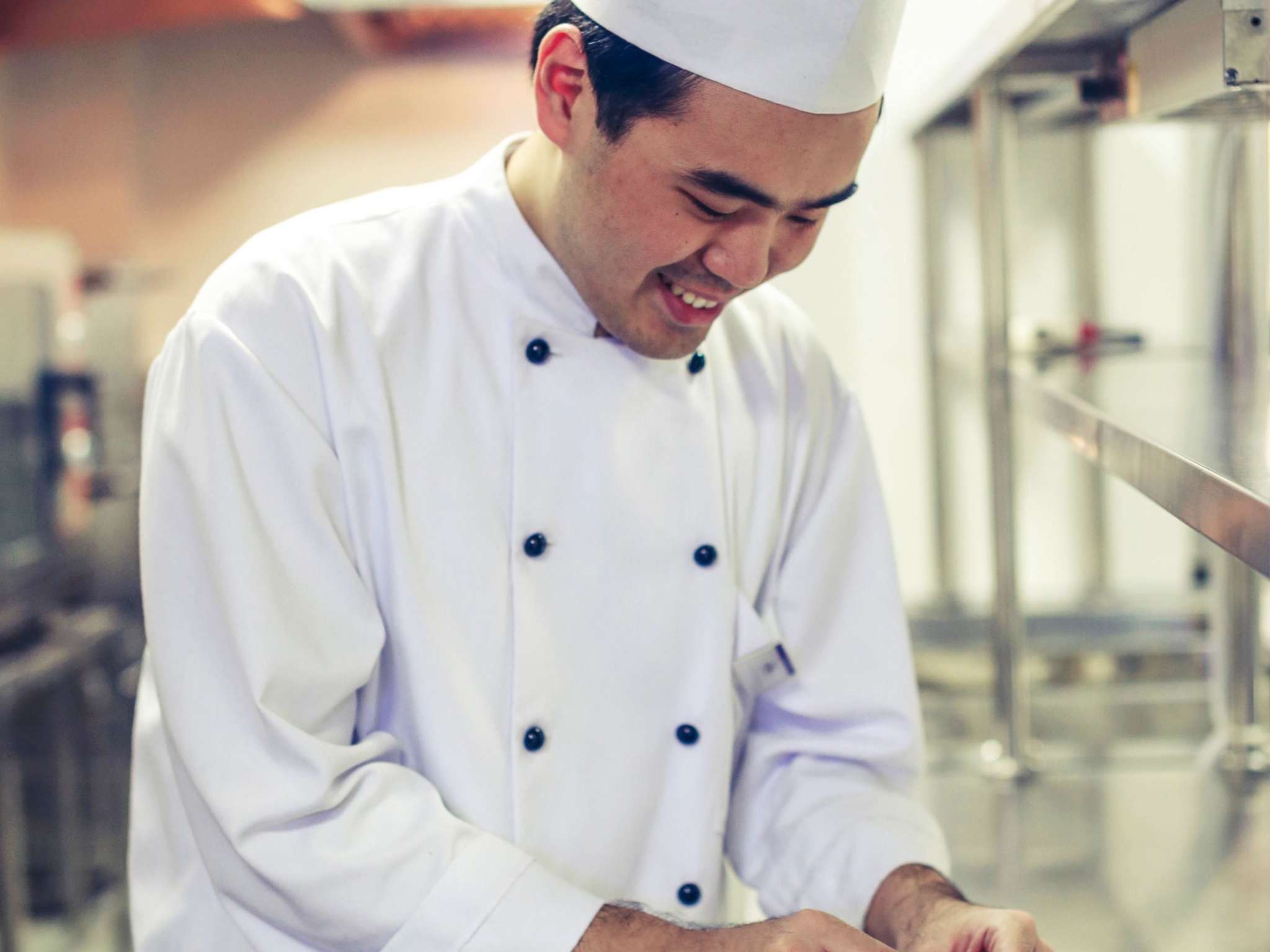 Foto - Mercure Jakarta Sabang