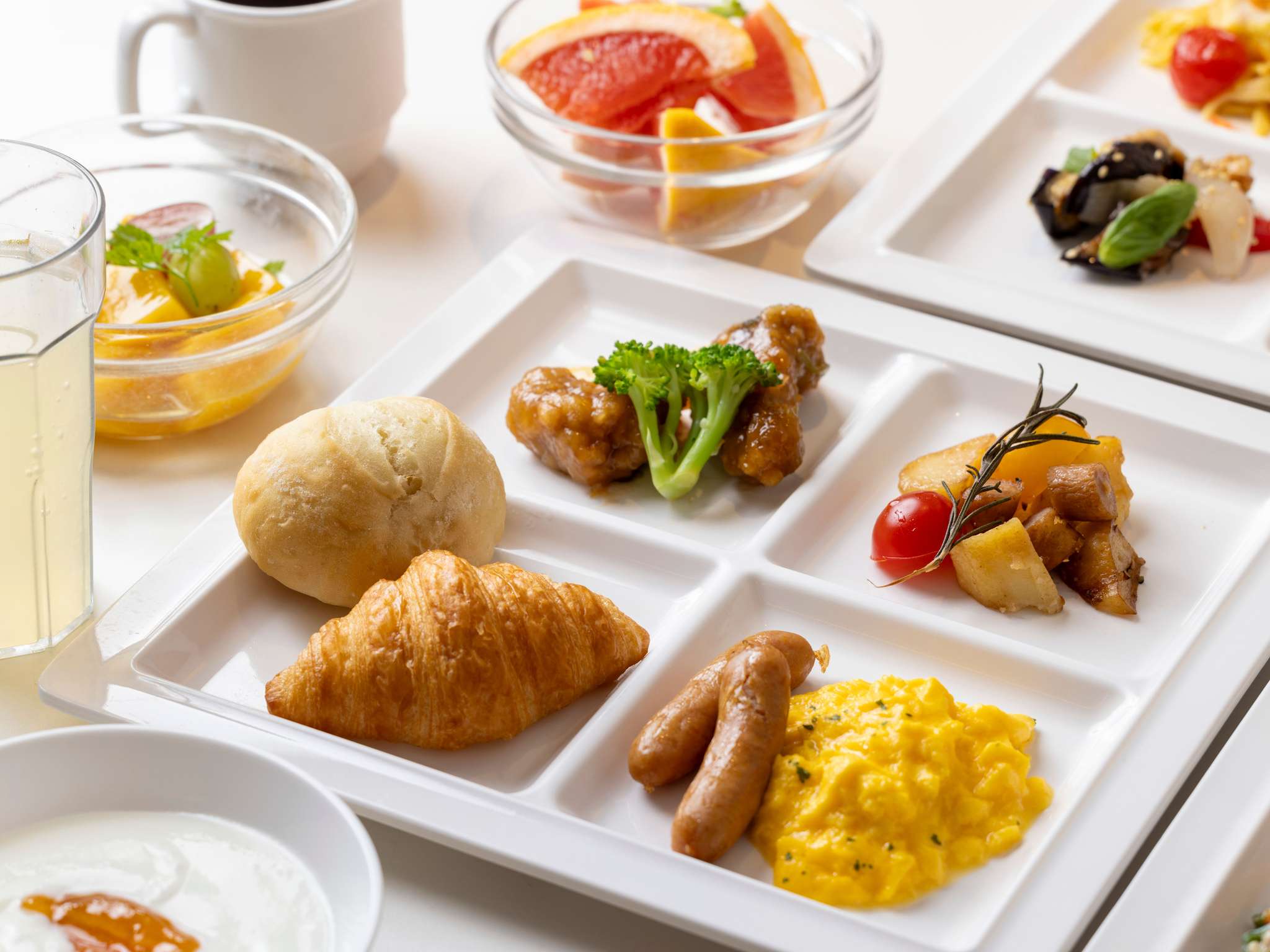 Foto - ibis Styles Kyoto Station