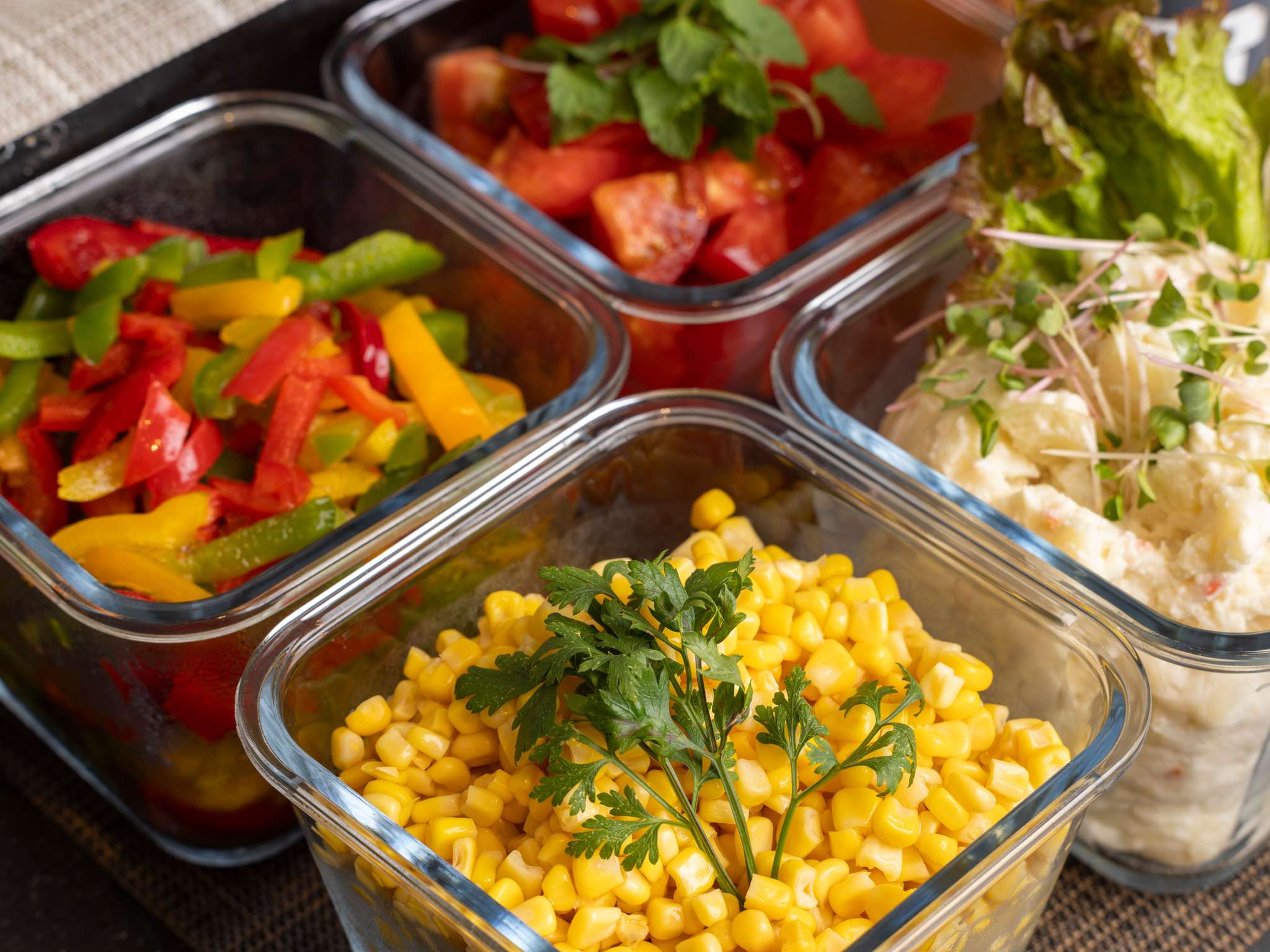 Foto - ibis Styles Kyoto Station