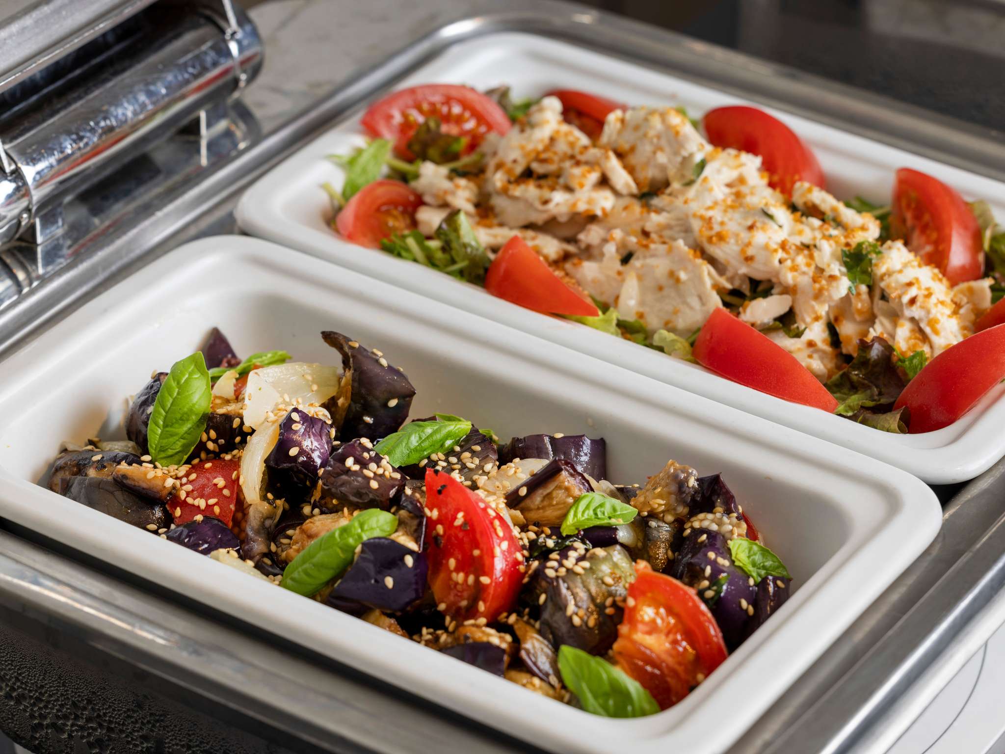 Foto - ibis Styles Kyoto Station