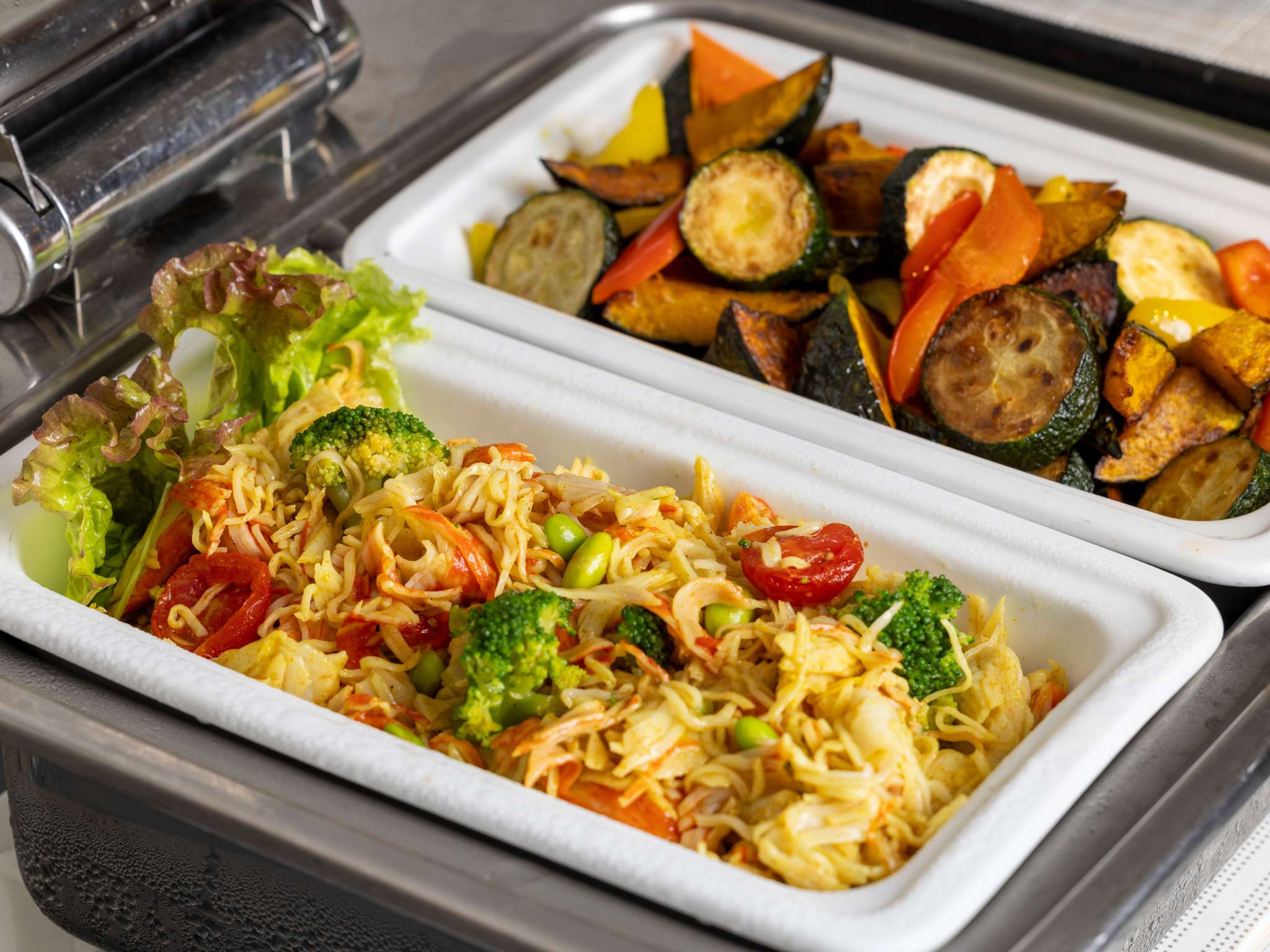 Foto - ibis Styles Kyoto Station